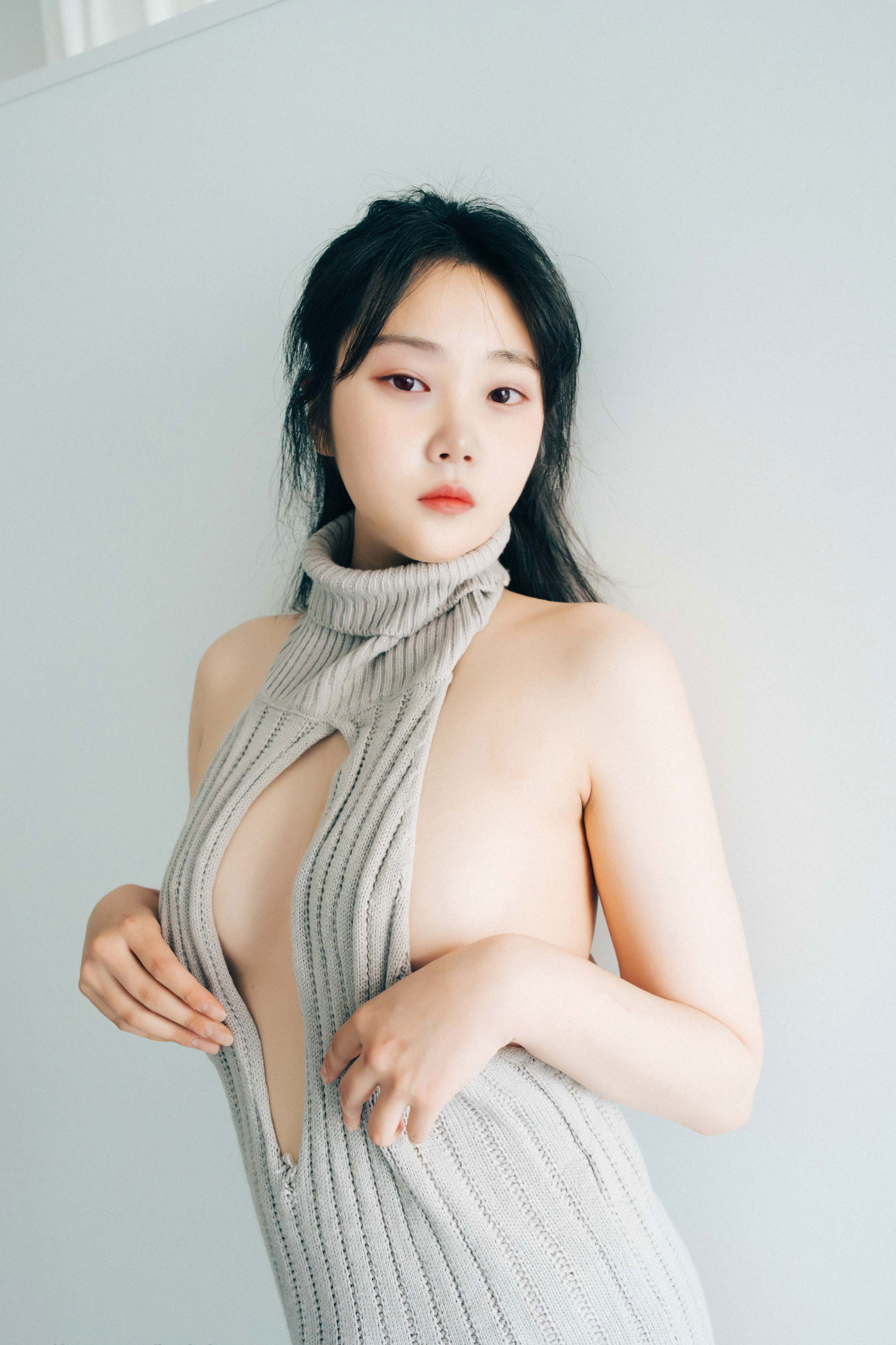 Haivia RAMI - Fair skin/(33P)