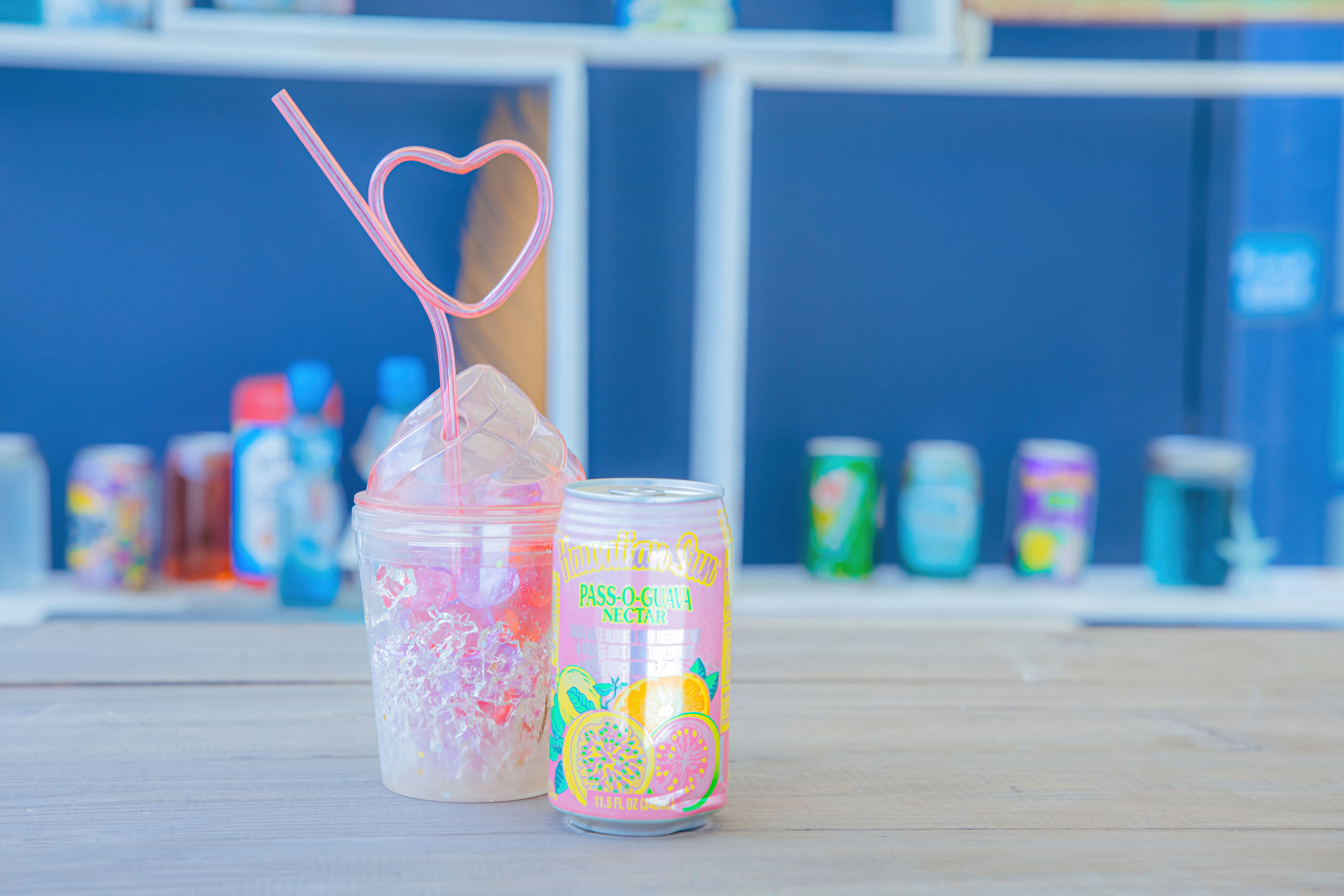 Ely_eee(ElyEE子) - Plymouth Swimsuit/(25P)