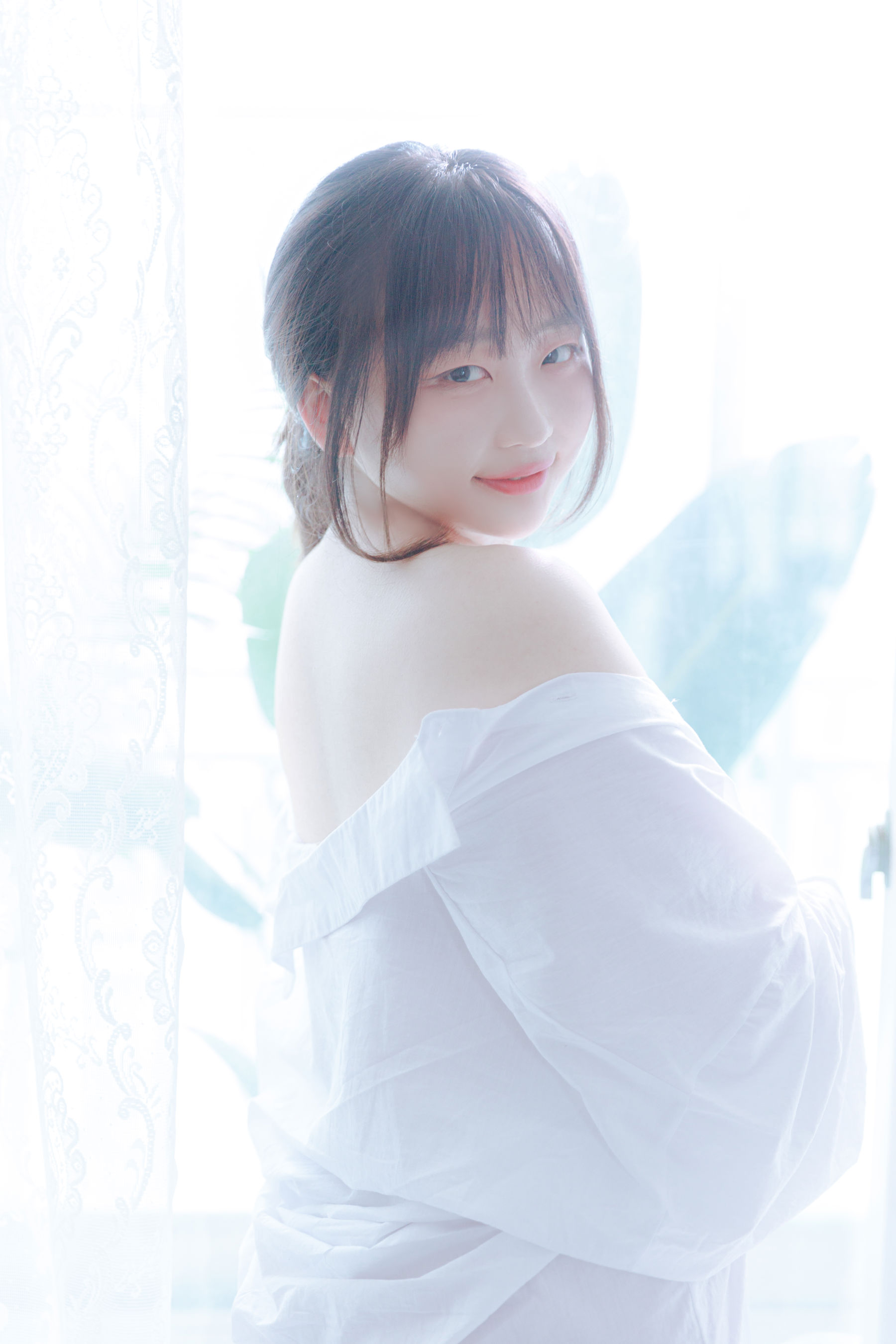 Mozzi - A wet day/(30P)