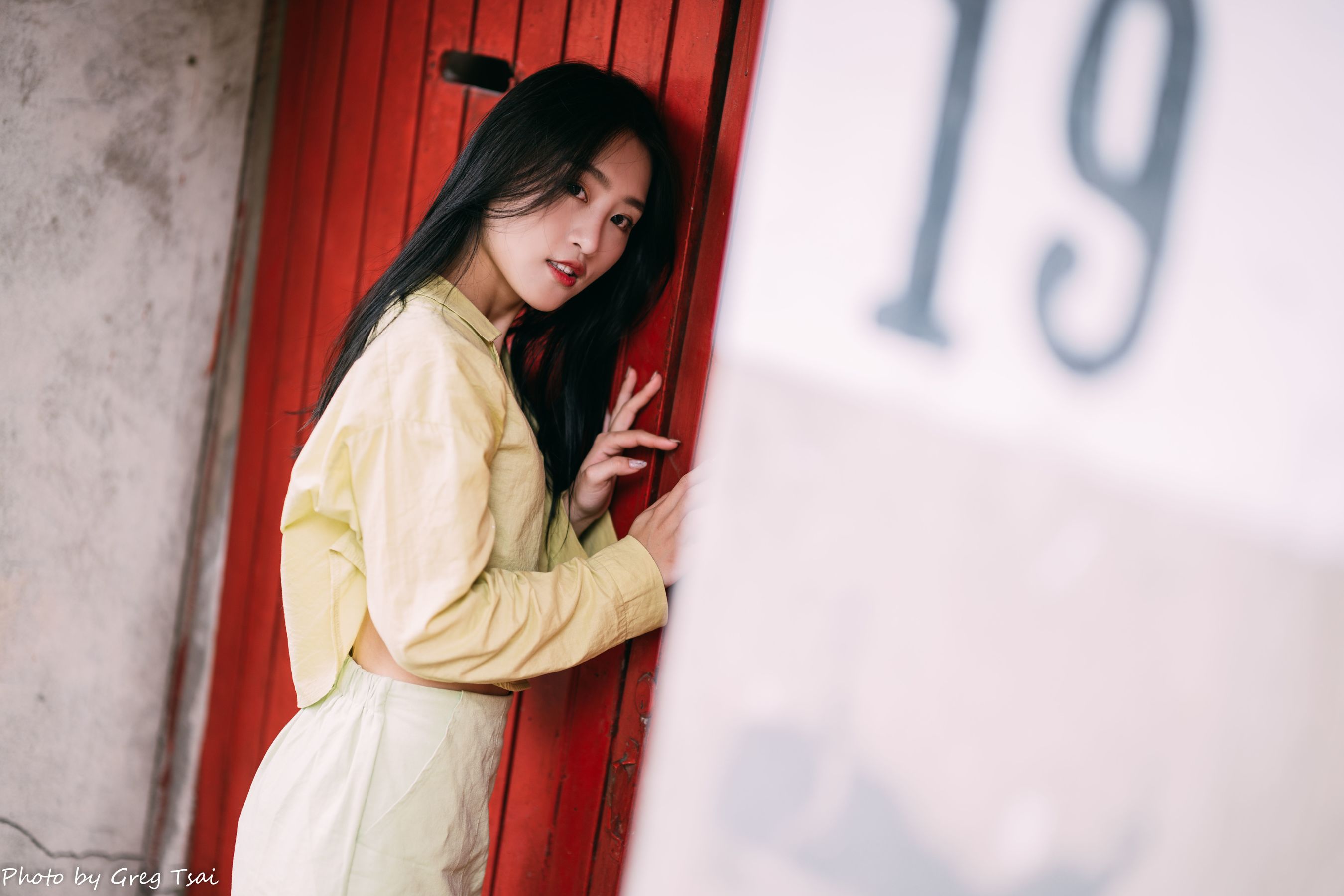 Candy - 北教大/(82P)