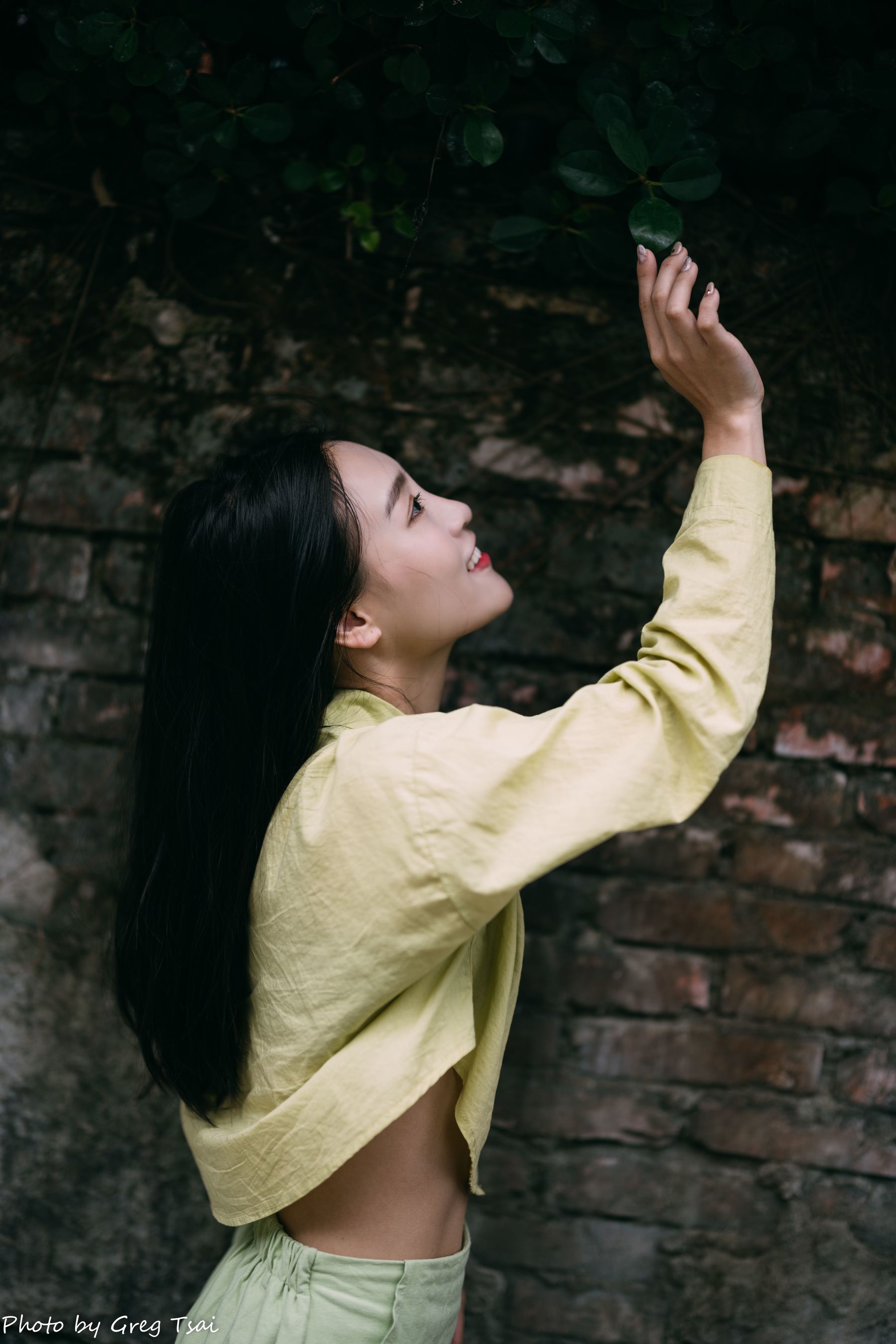 Candy - 北教大/(82P)