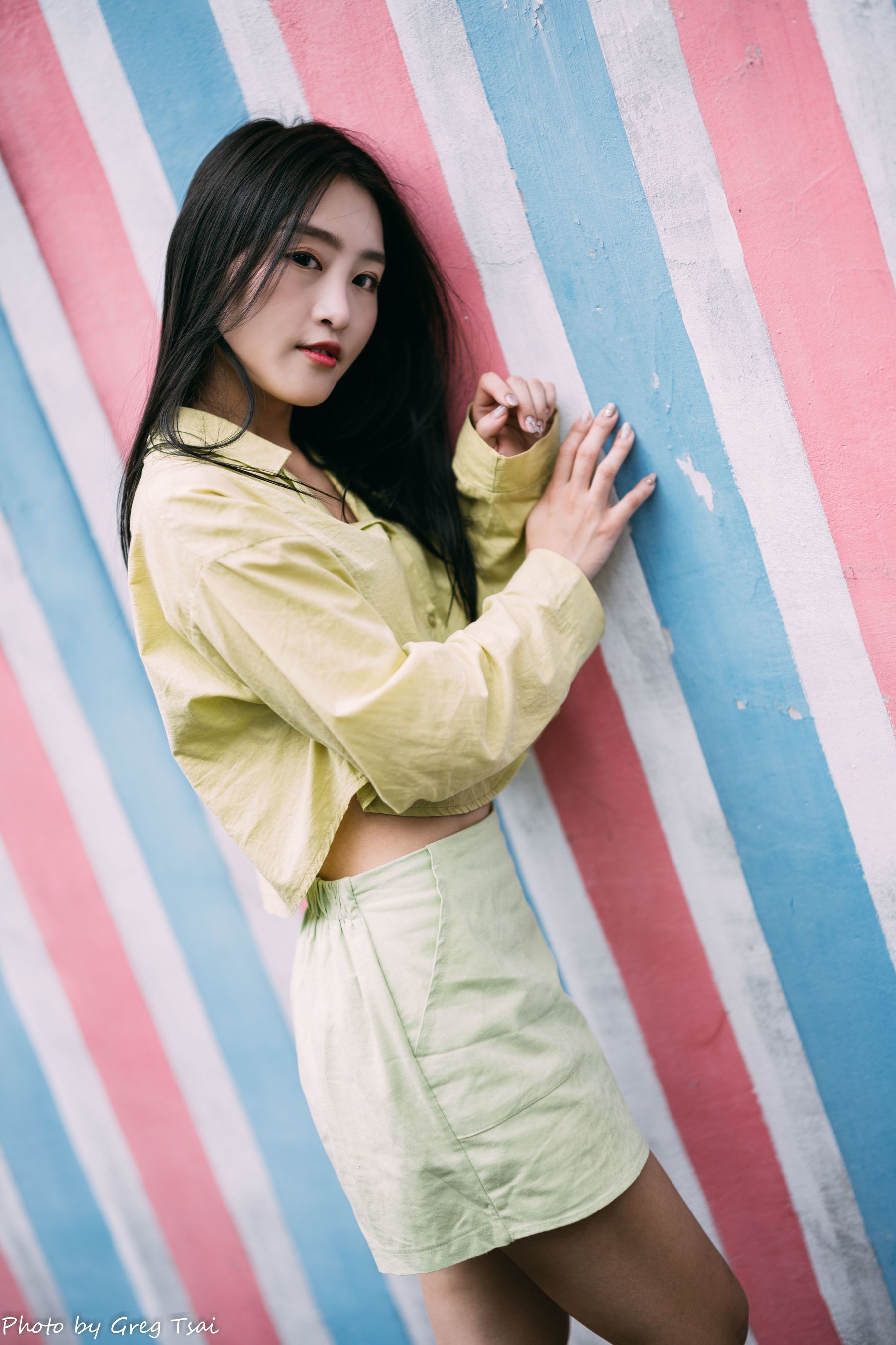 Candy - 北教大/(82P)