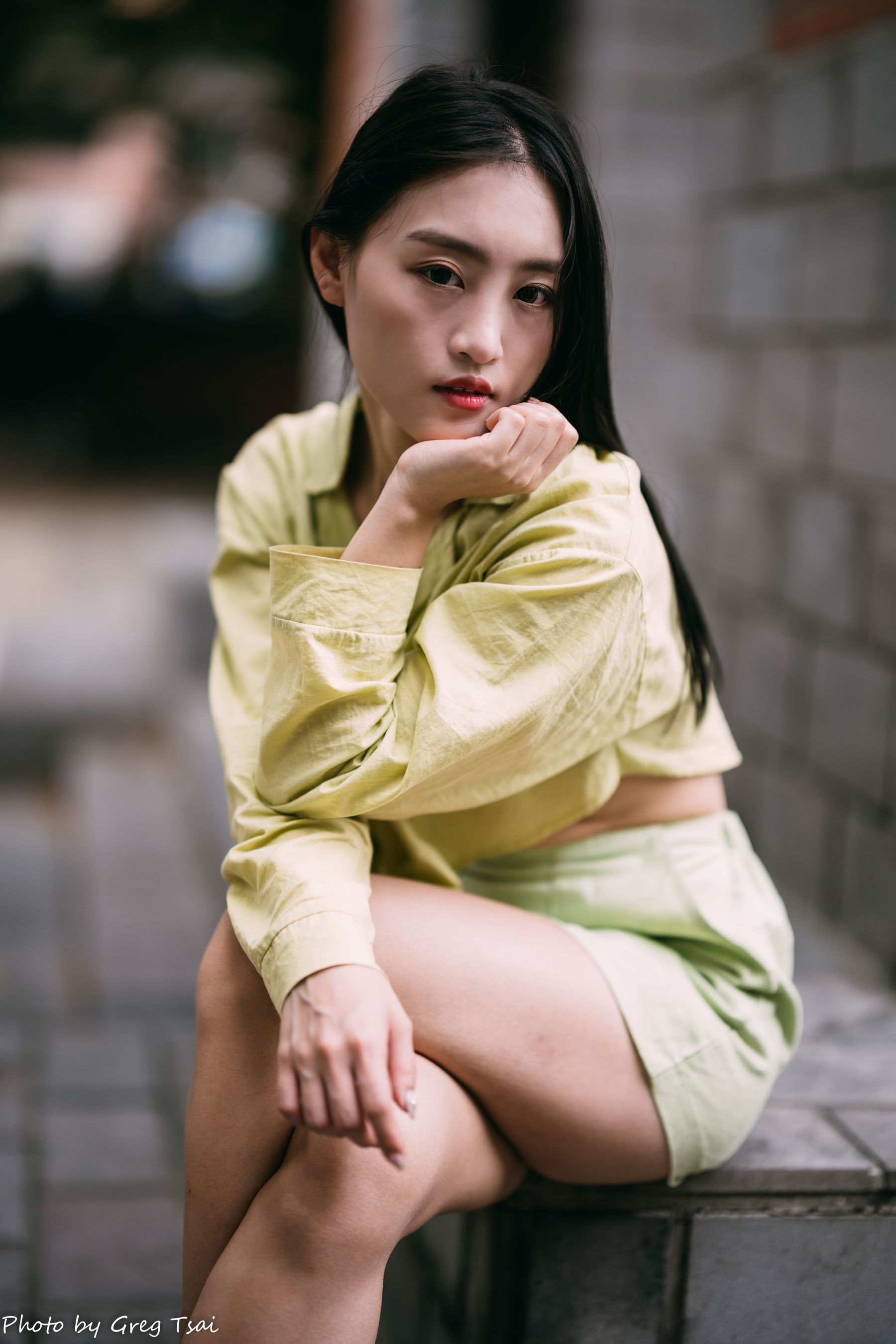 Candy - 北教大/(82P)