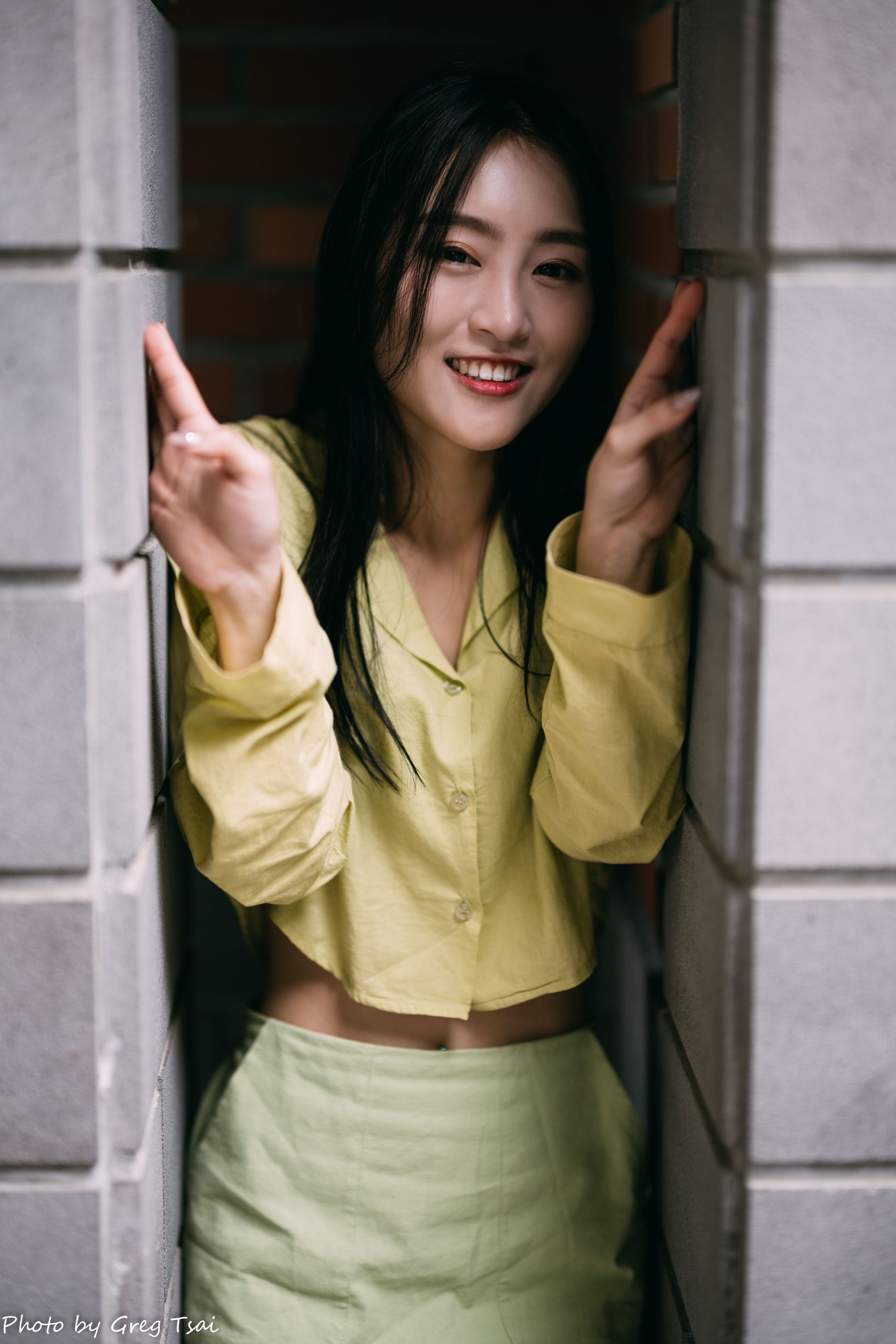 Candy - 北教大/(82P)