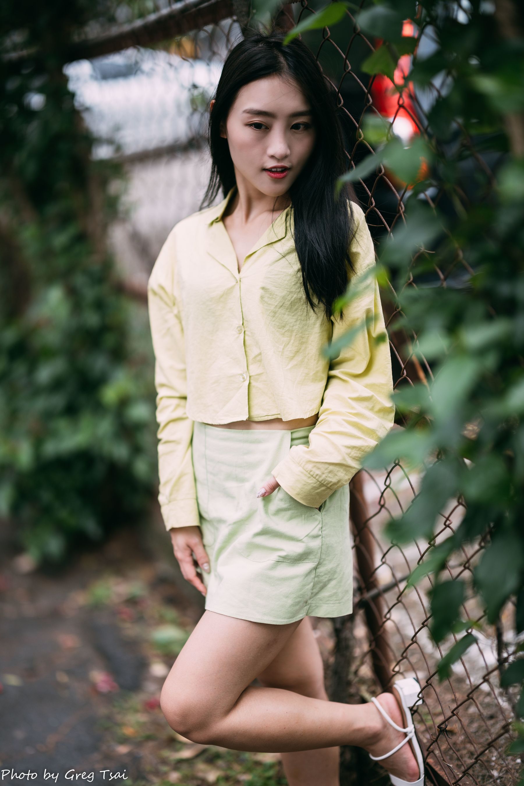 Candy - 北教大/(82P)