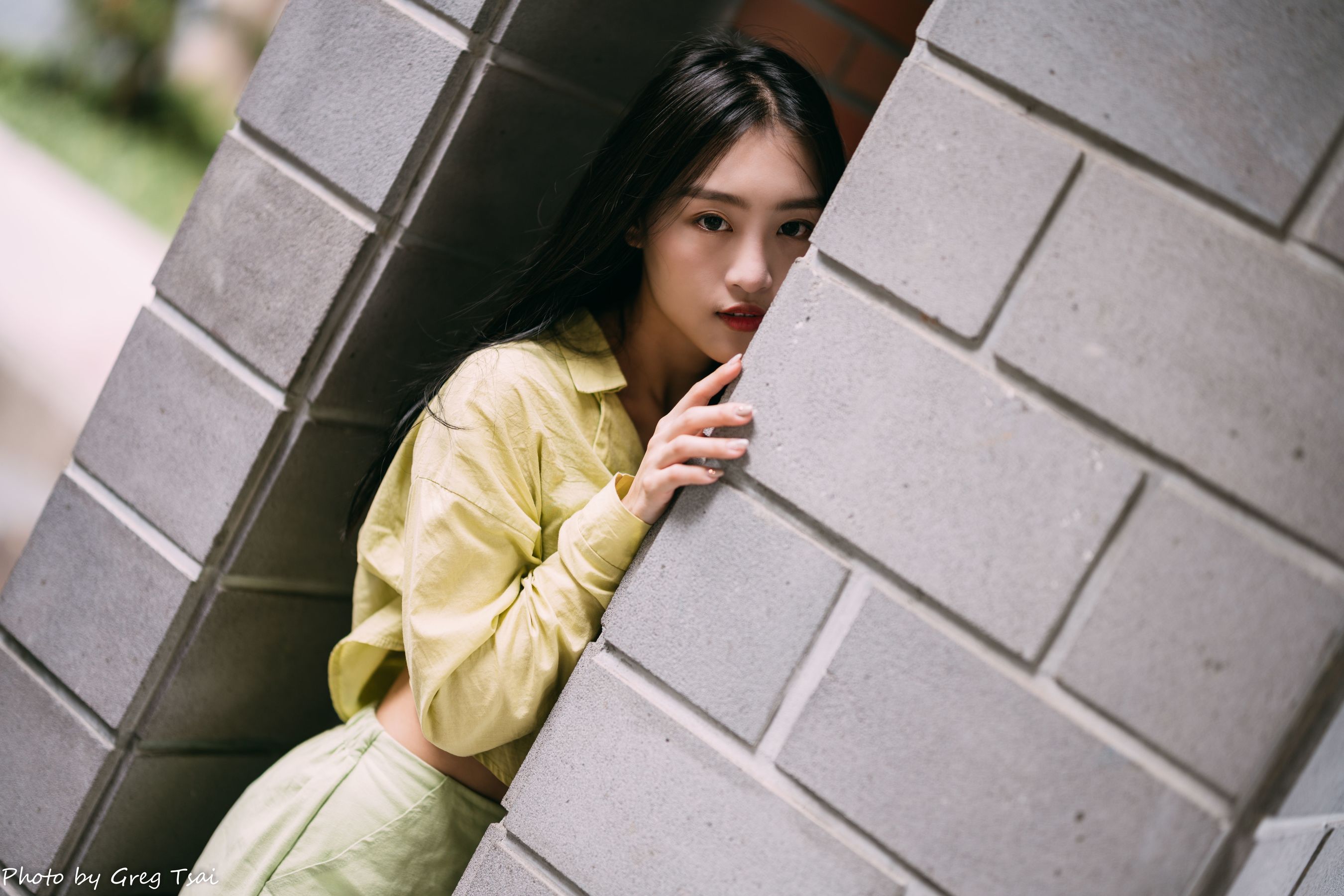 Candy - 北教大/(82P)