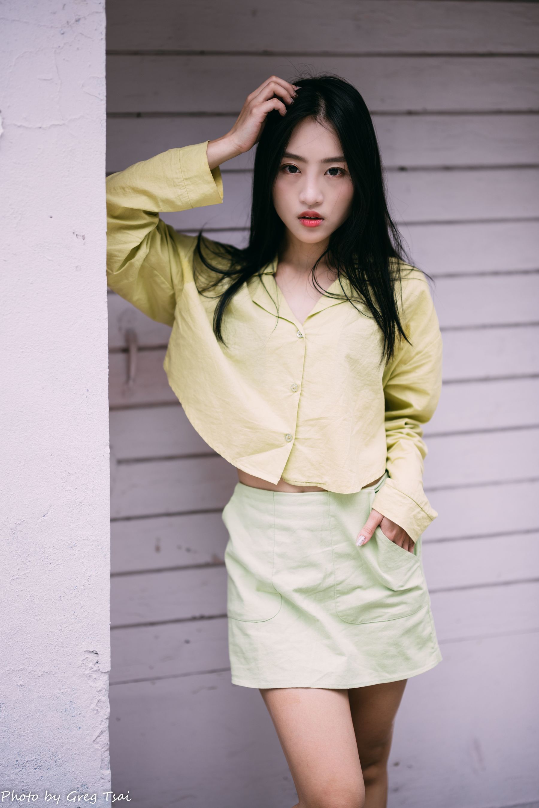 Candy - 北教大/(82P)