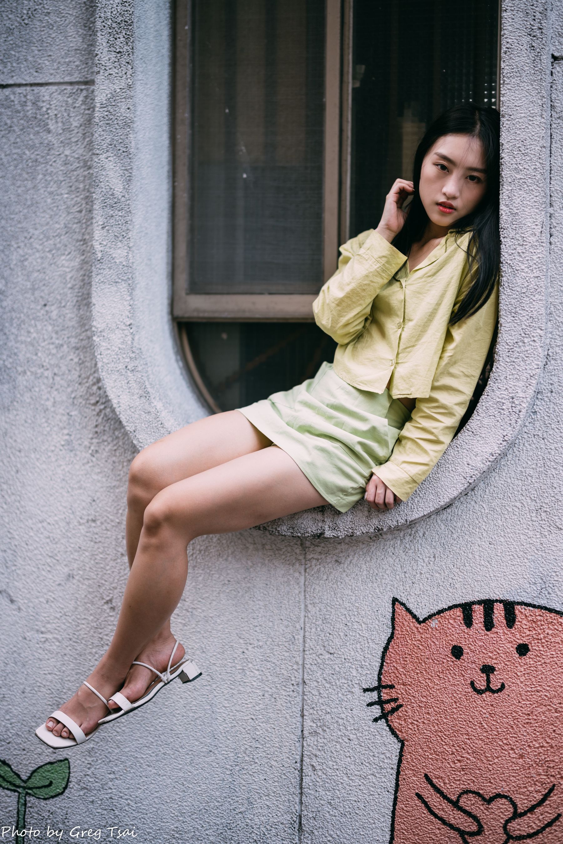 Candy - 北教大/(82P)