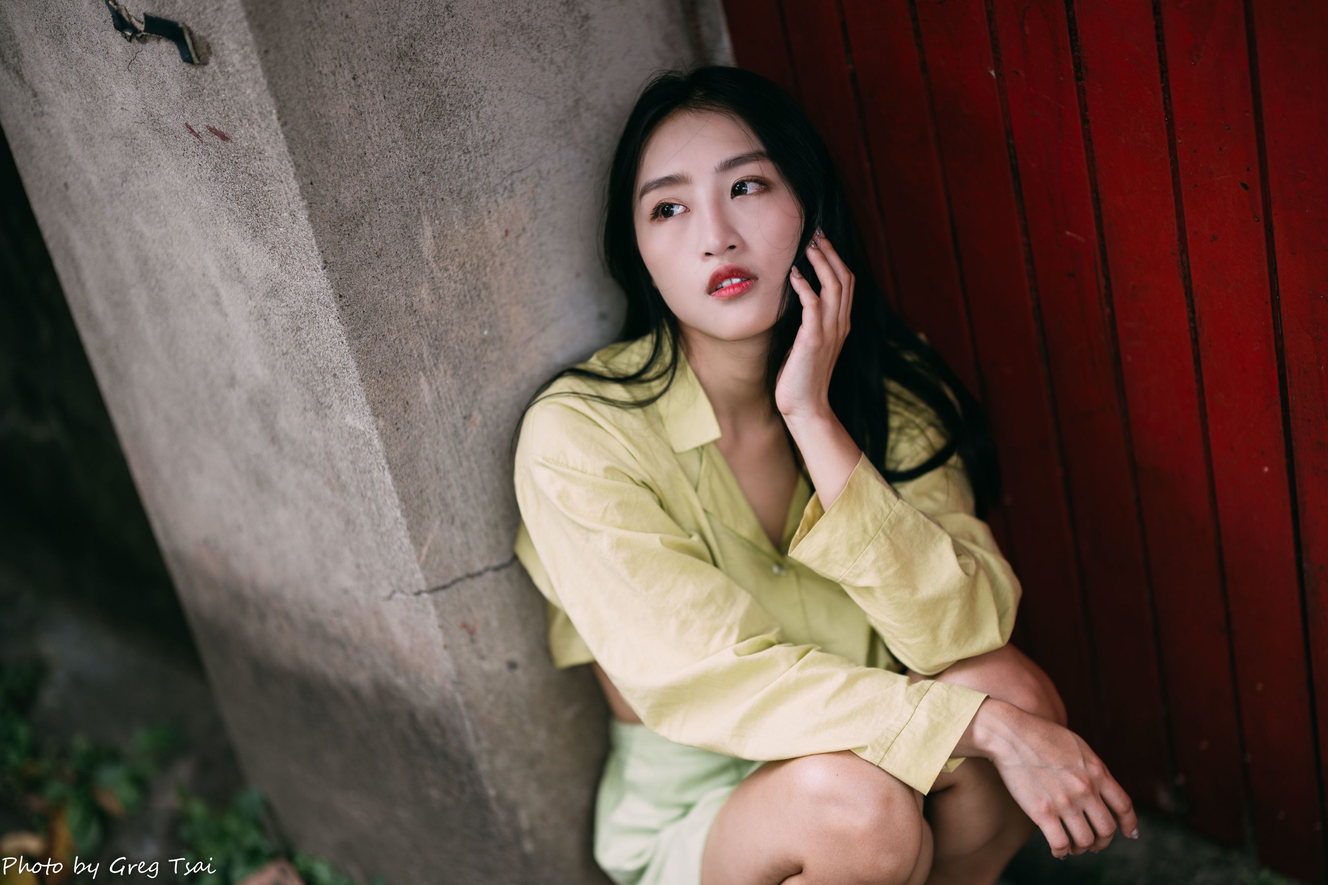 Candy - 北教大/(82P)