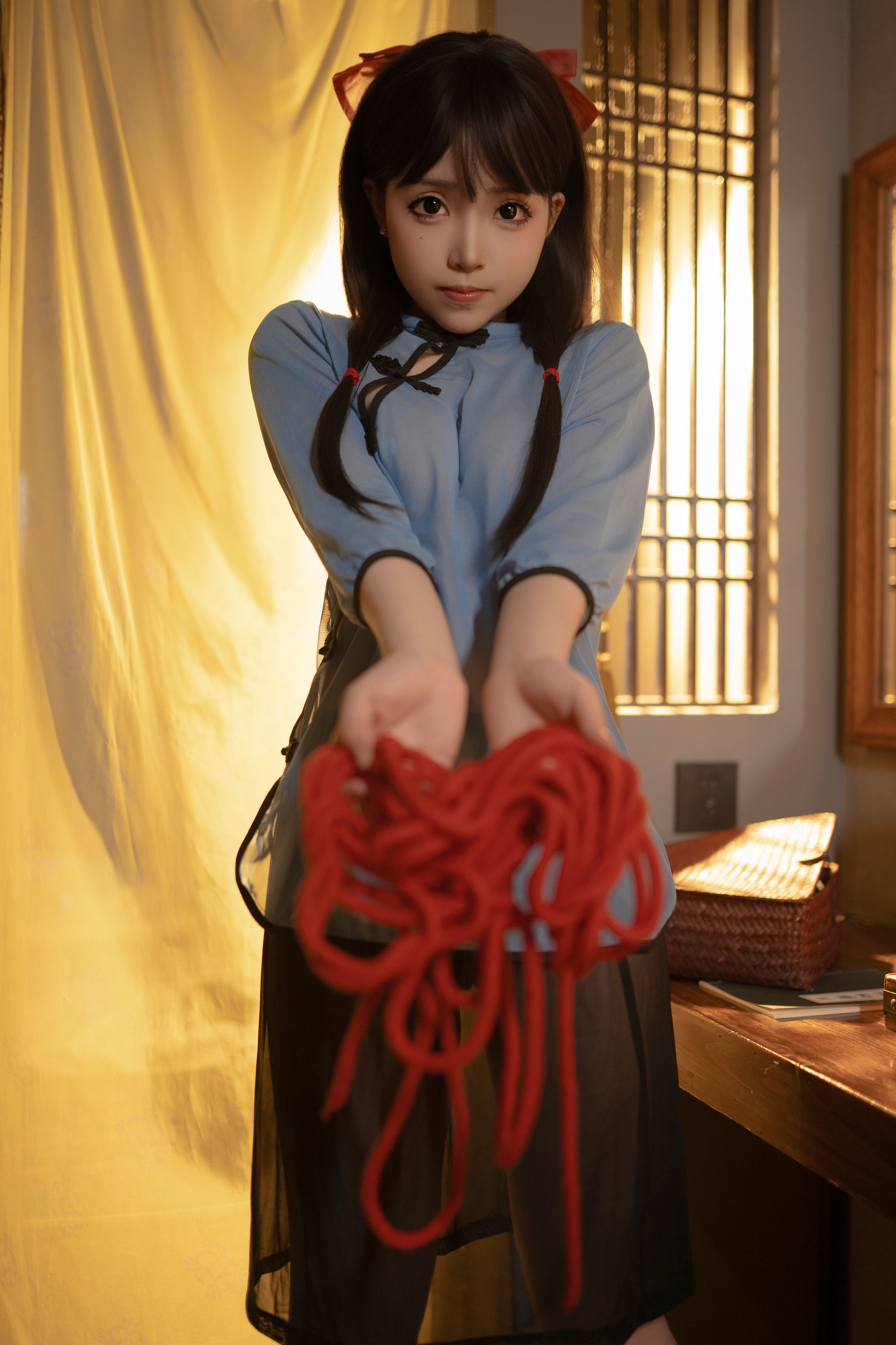 Bangni邦尼 - 一举高粽/(85P)