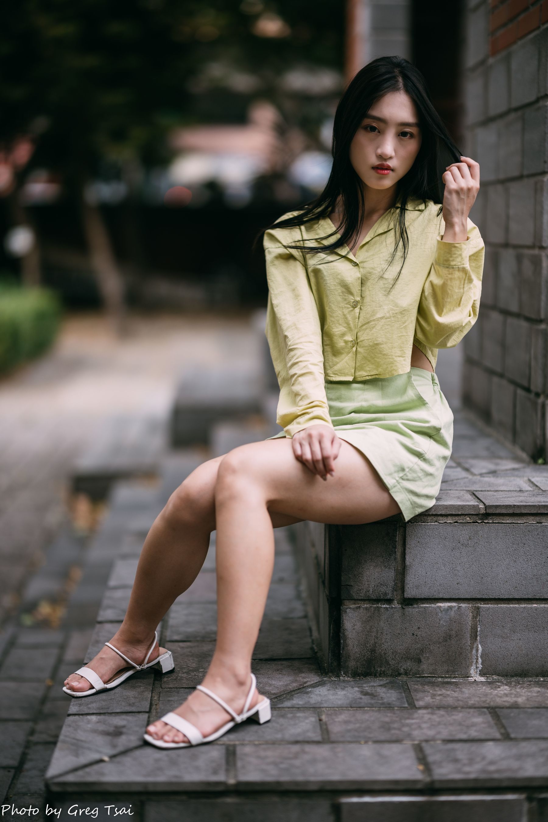 Candy - 北教大/(82P)