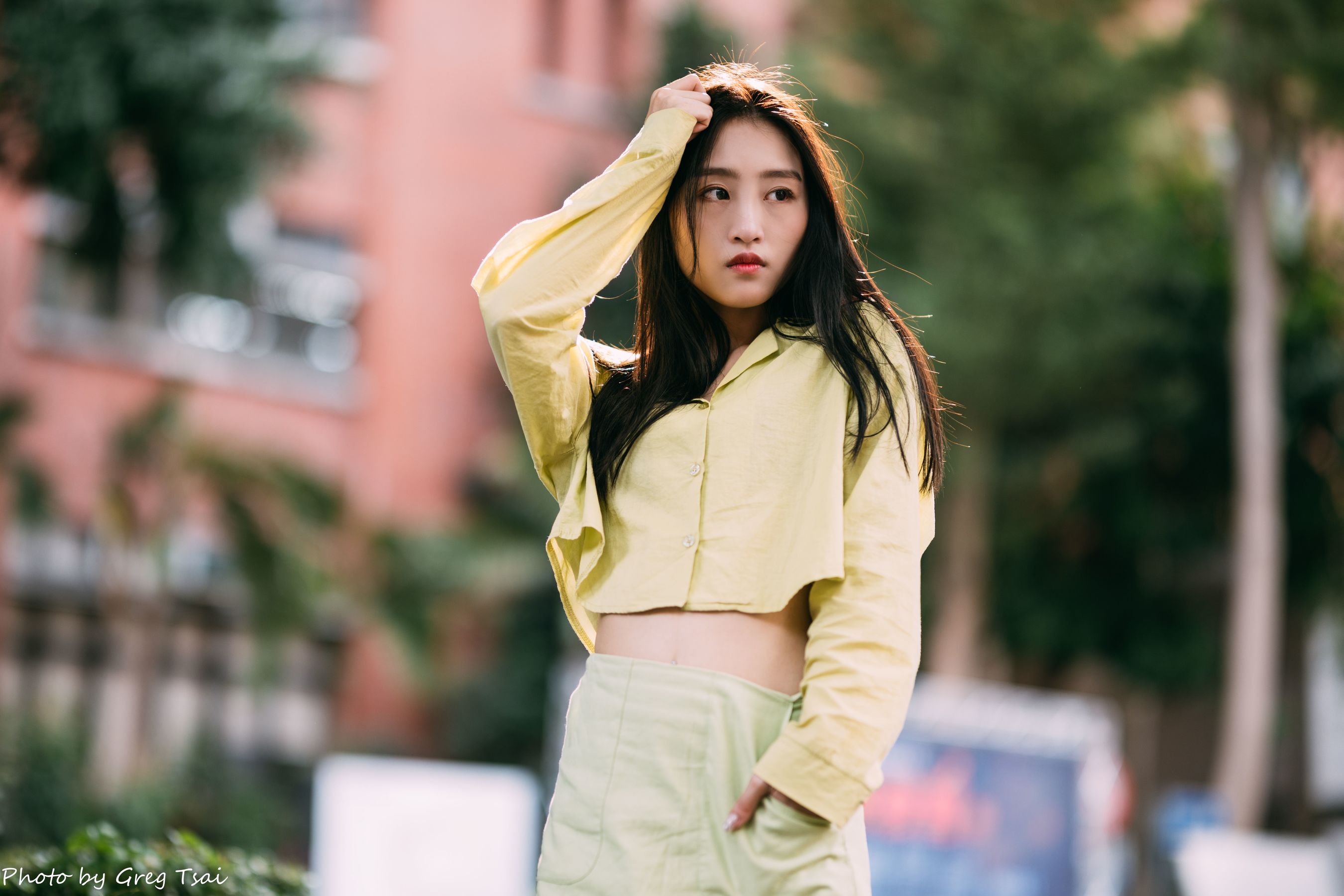 Candy - 北教大/(82P)