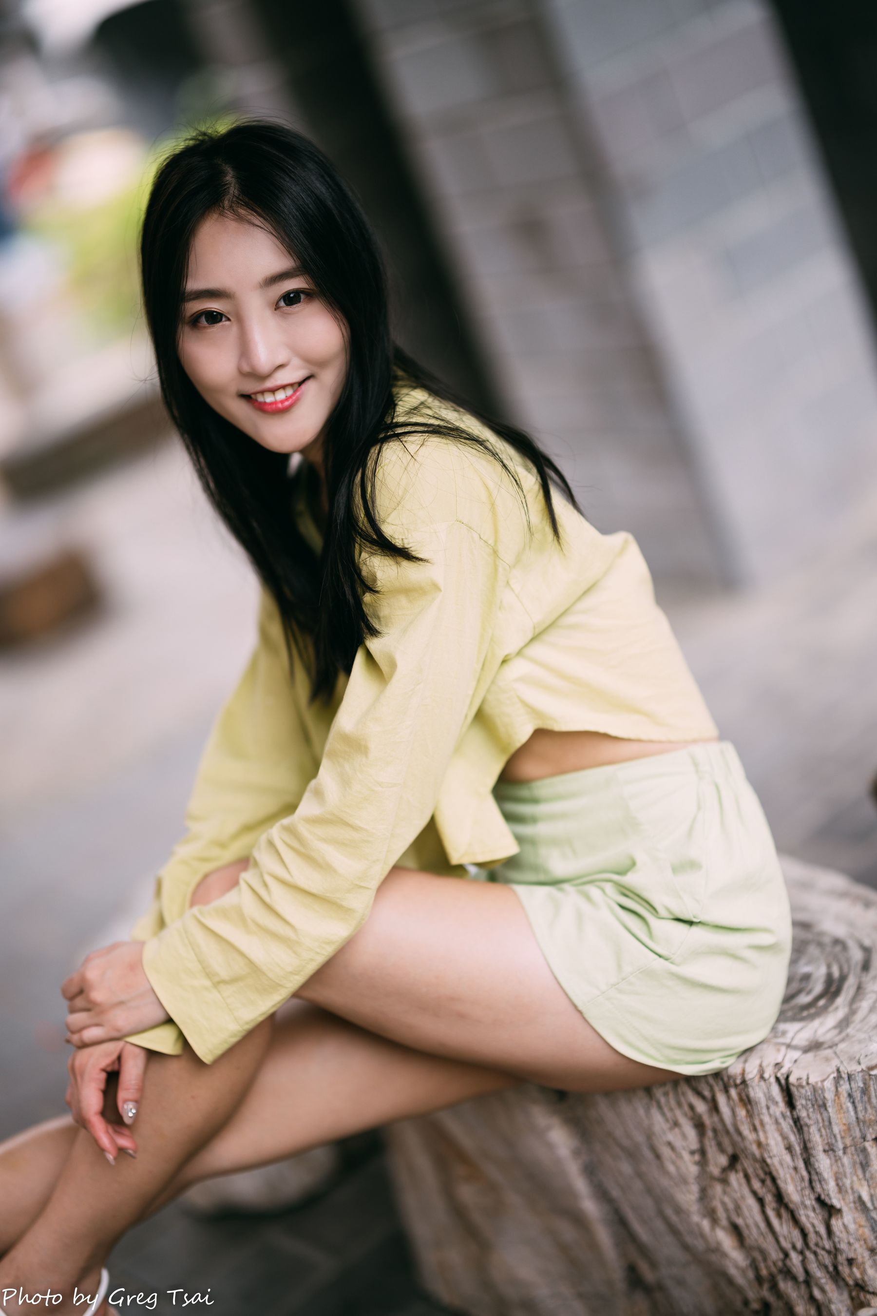 Candy - 北教大/(82P)