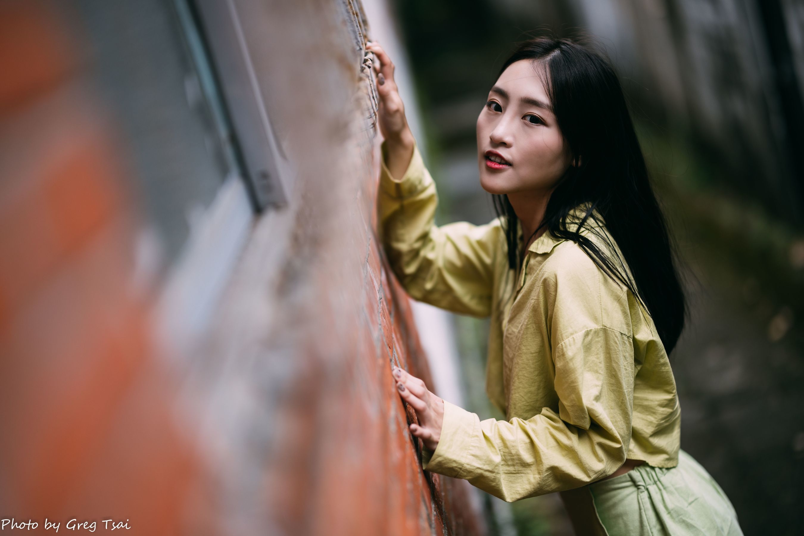 Candy - 北教大/(82P)