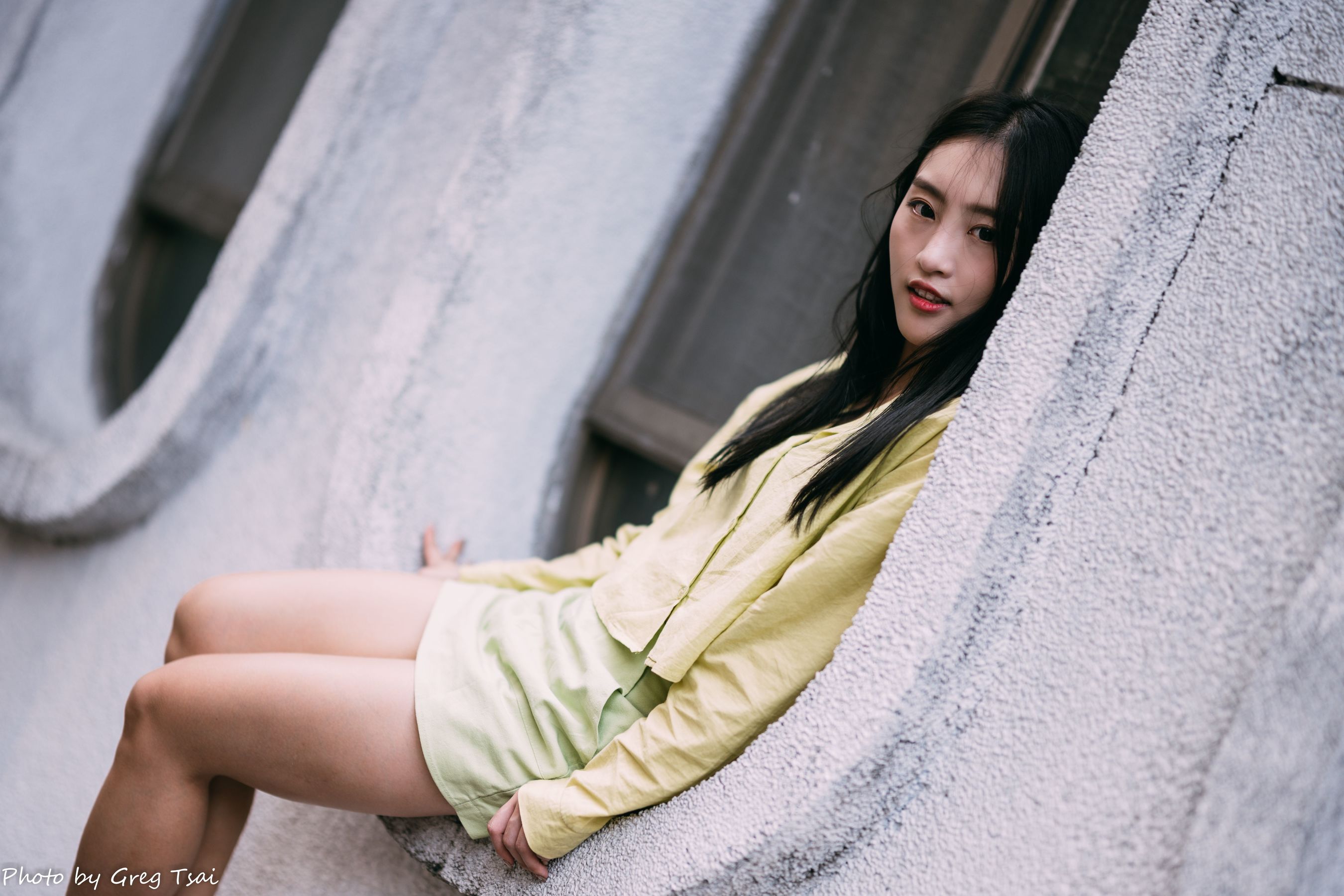 Candy - 北教大/(82P)