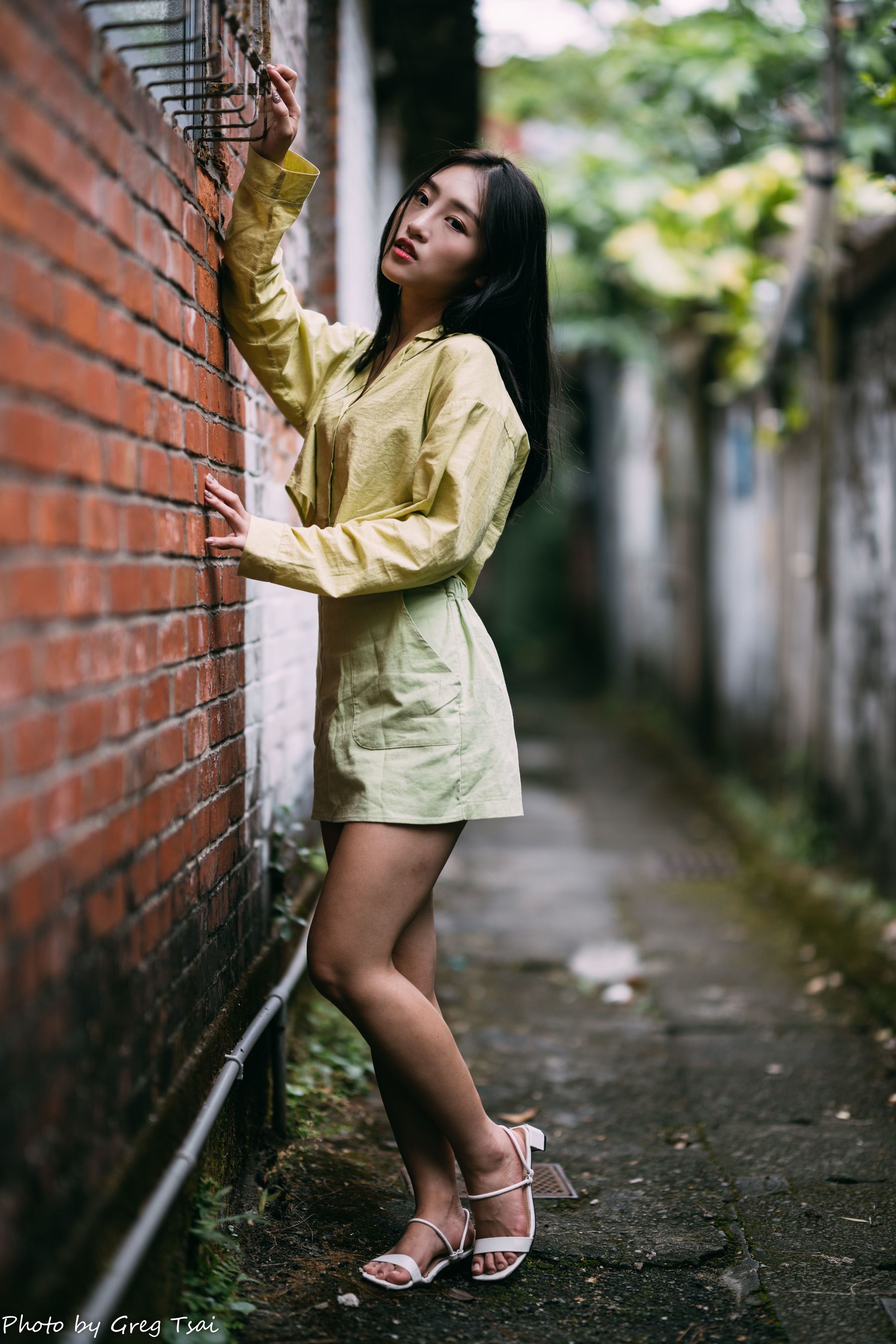 Candy - 北教大/(82P)