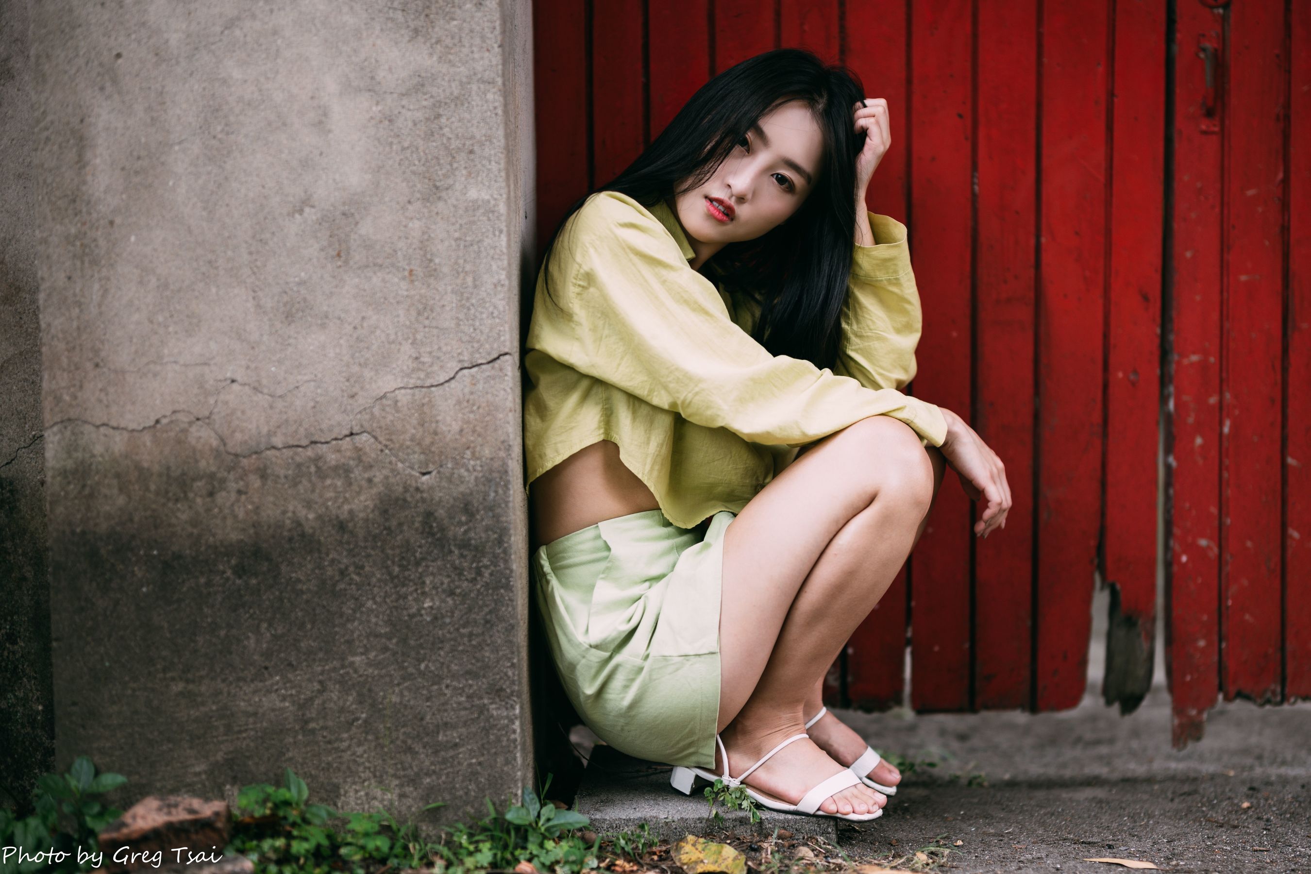 Candy - 北教大/(82P)