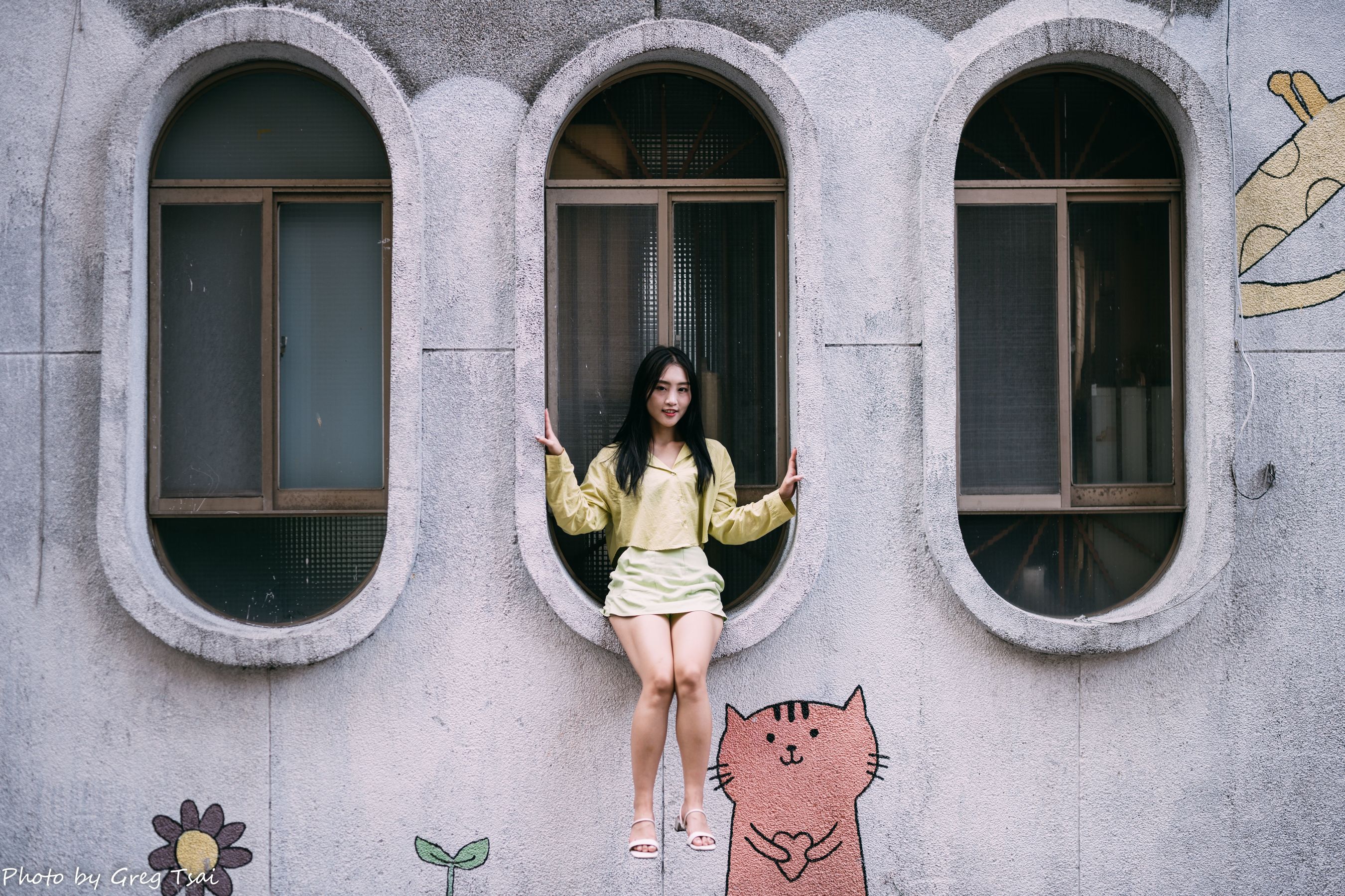 Candy - 北教大/(82P)