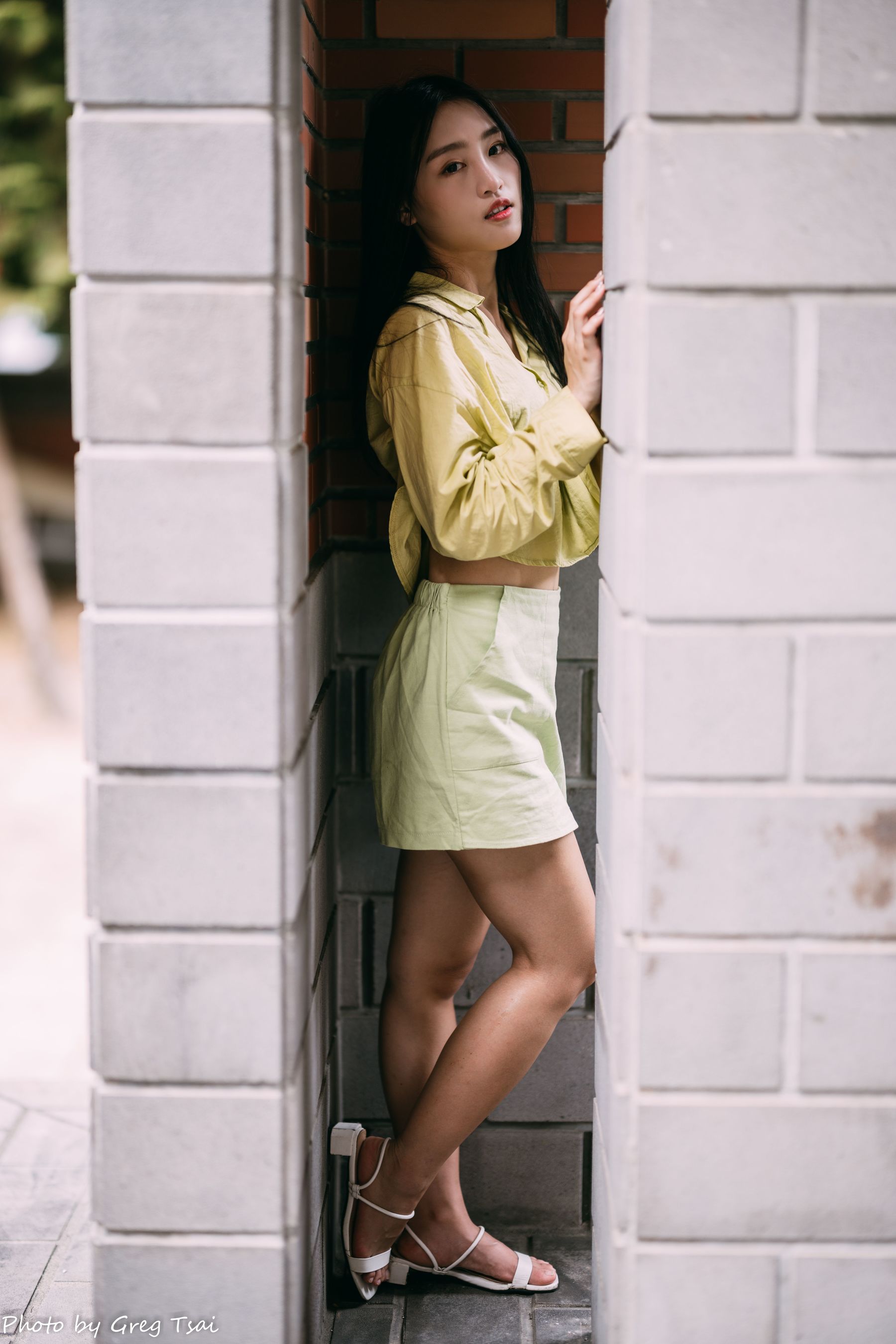 Candy - 北教大/(82P)