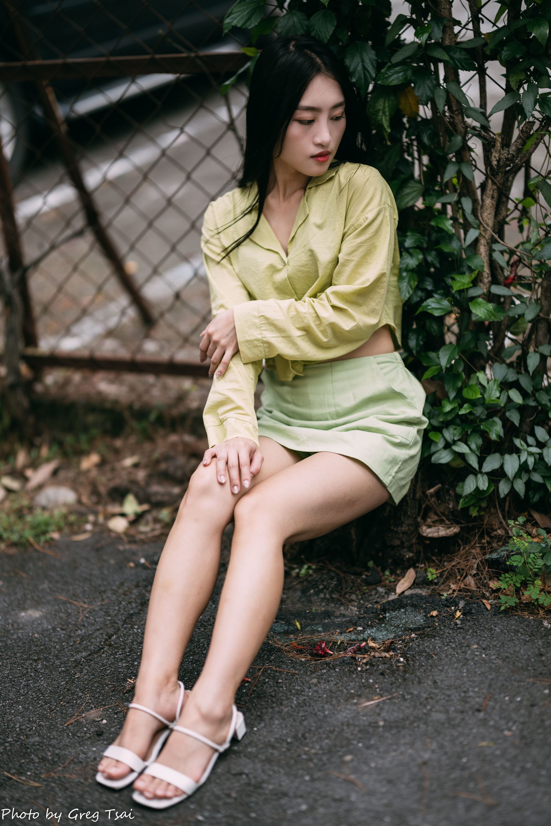 Candy - 北教大/(82P)