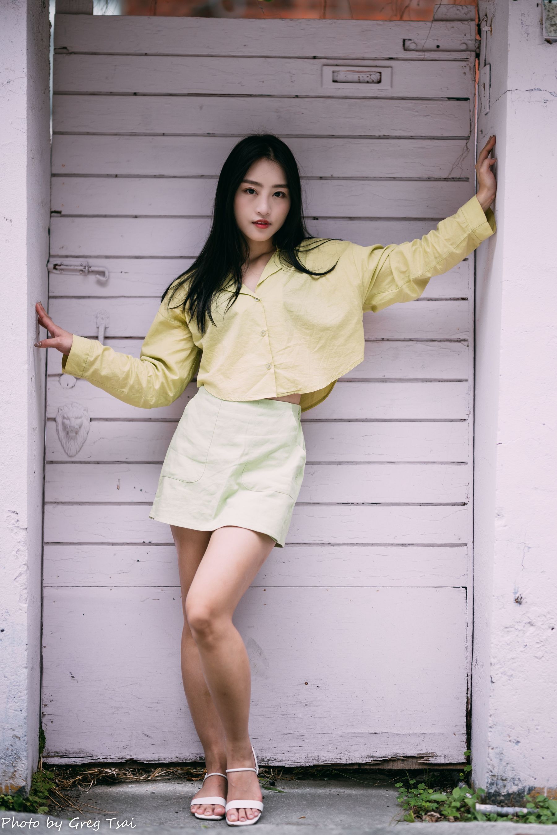 Candy - 北教大/(82P)