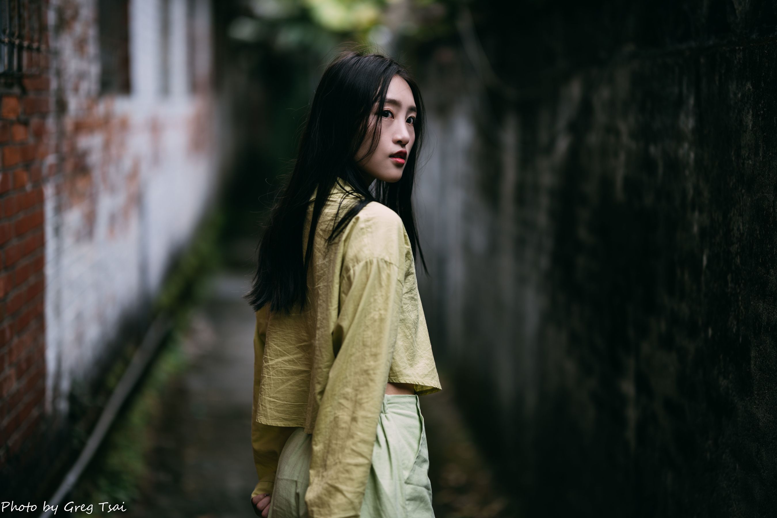 Candy - 北教大/(82P)