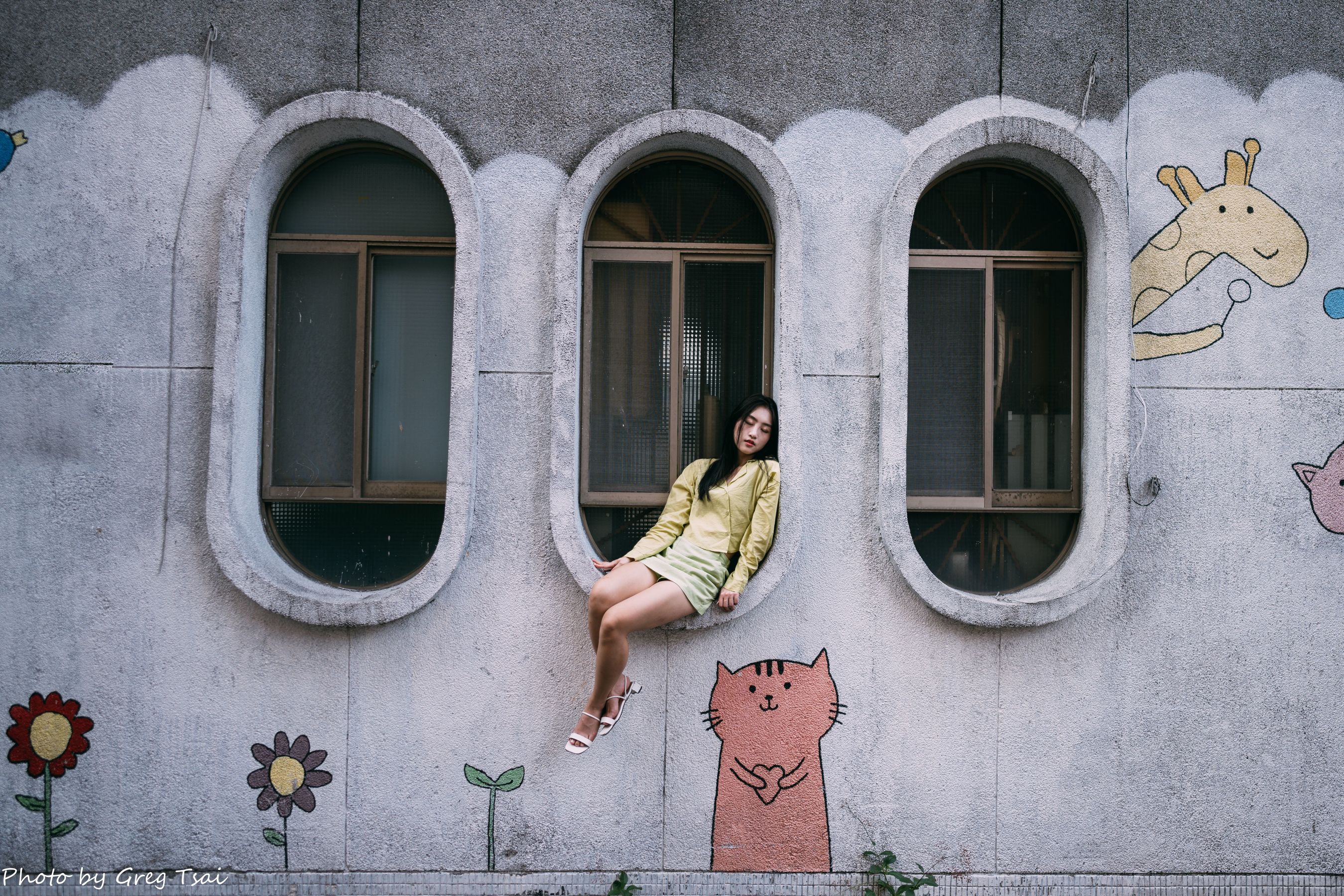 Candy - 北教大/(82P)