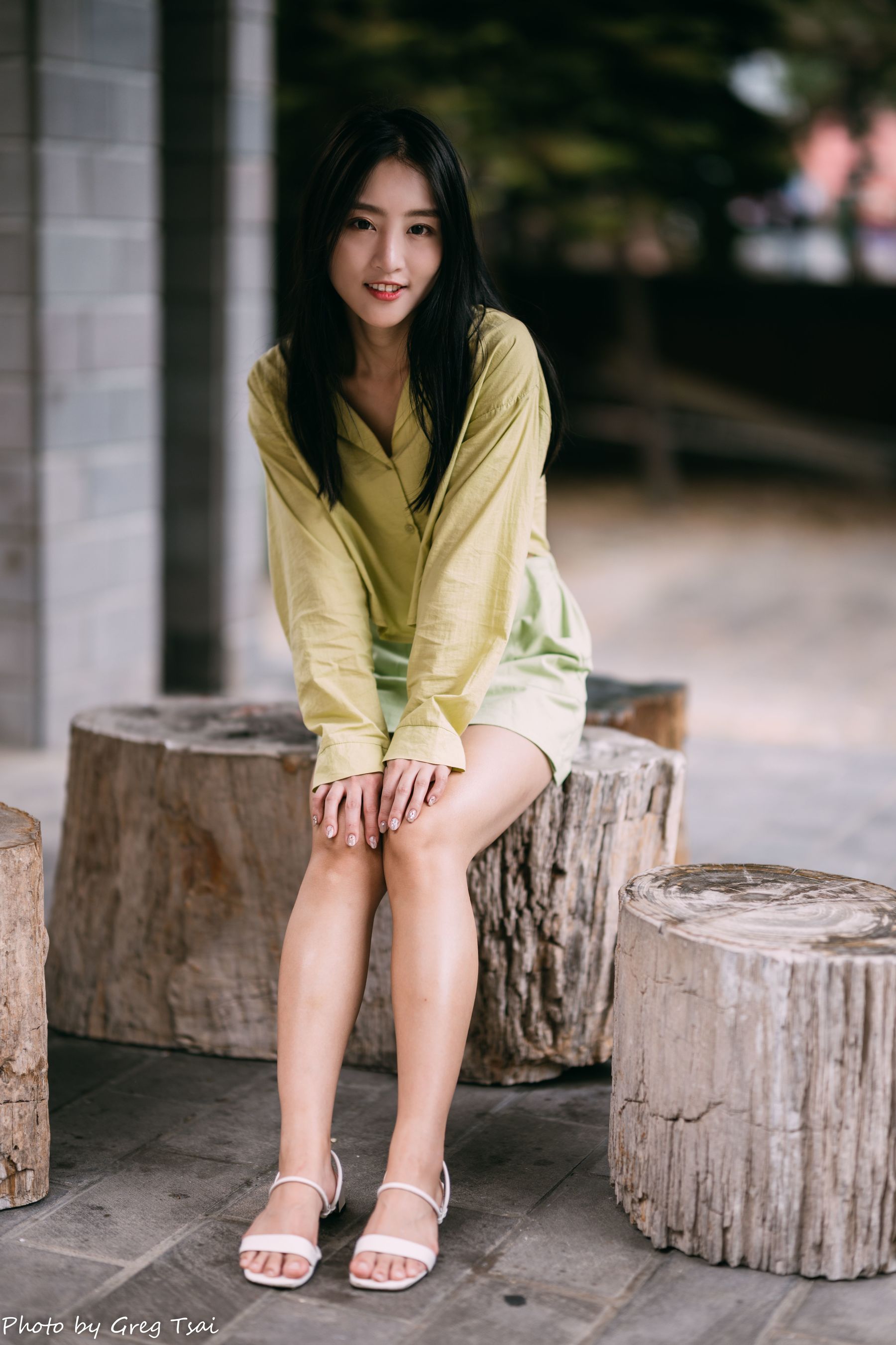 Candy - 北教大/(82P)