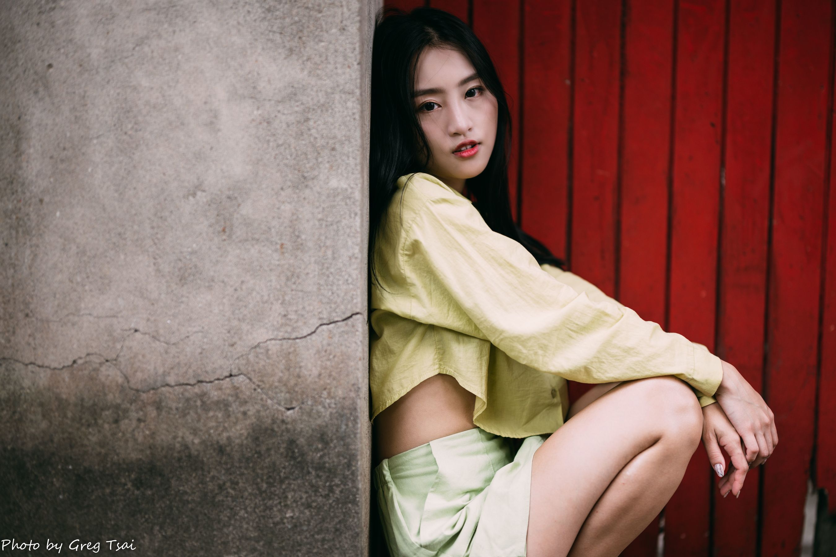 Candy - 北教大/(82P)