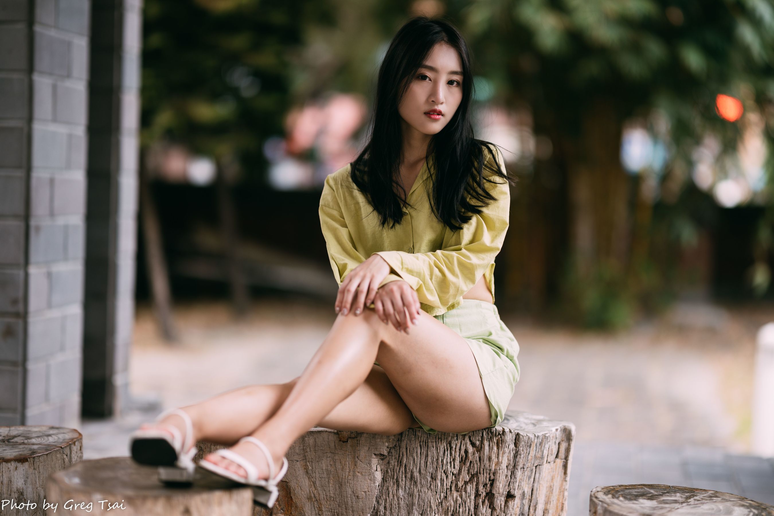 Candy - 北教大/(82P)