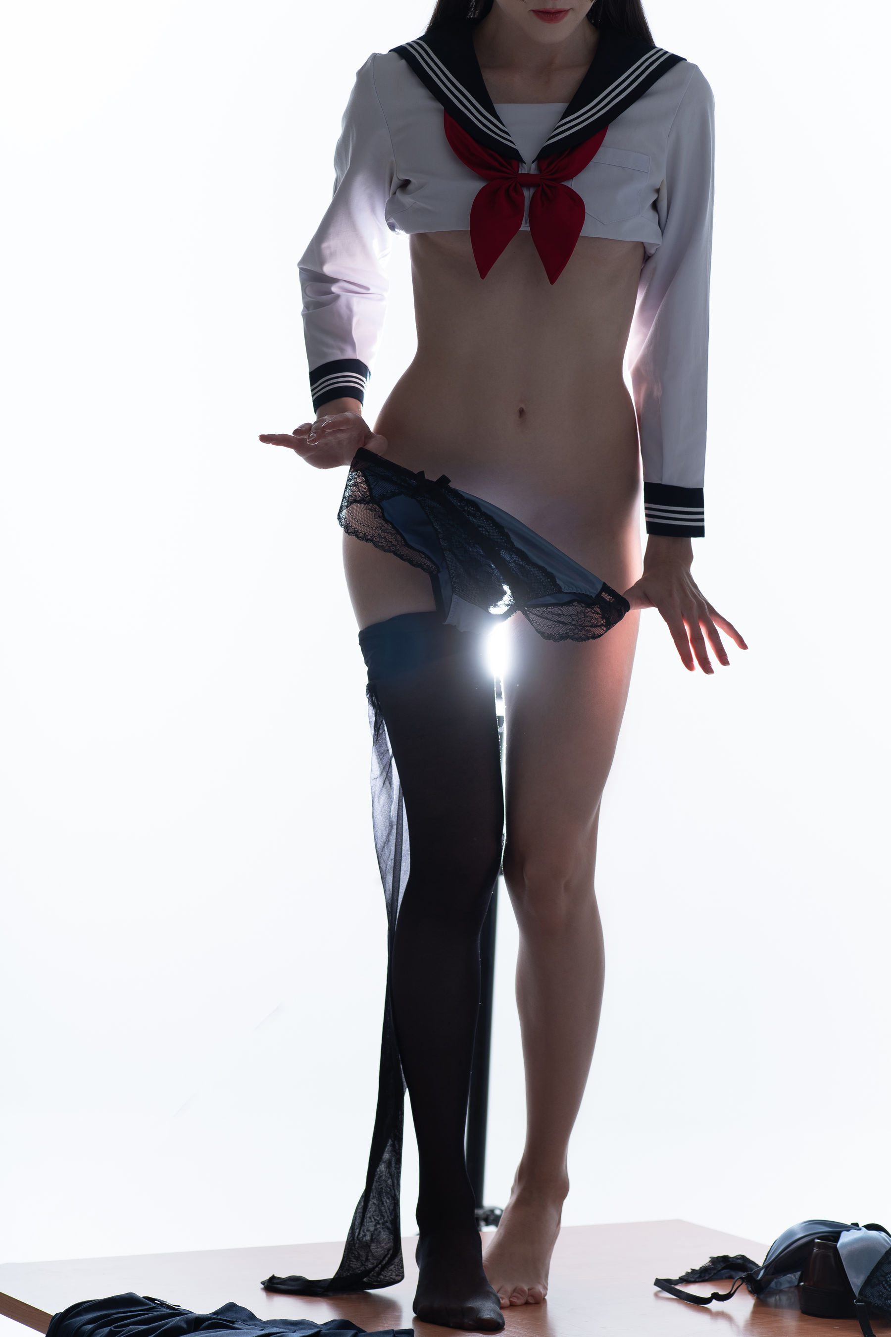 Candy Ball - Fumina Murasaki/(61P)