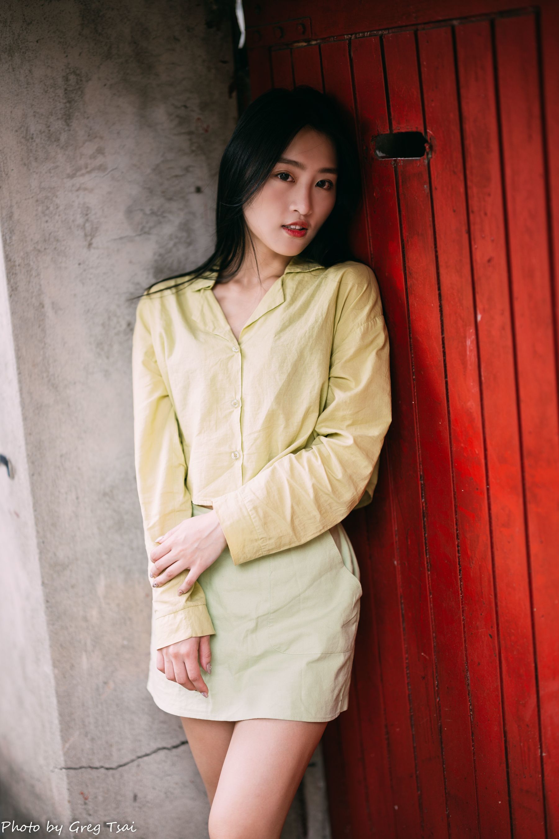 Candy - 北教大/(82P)