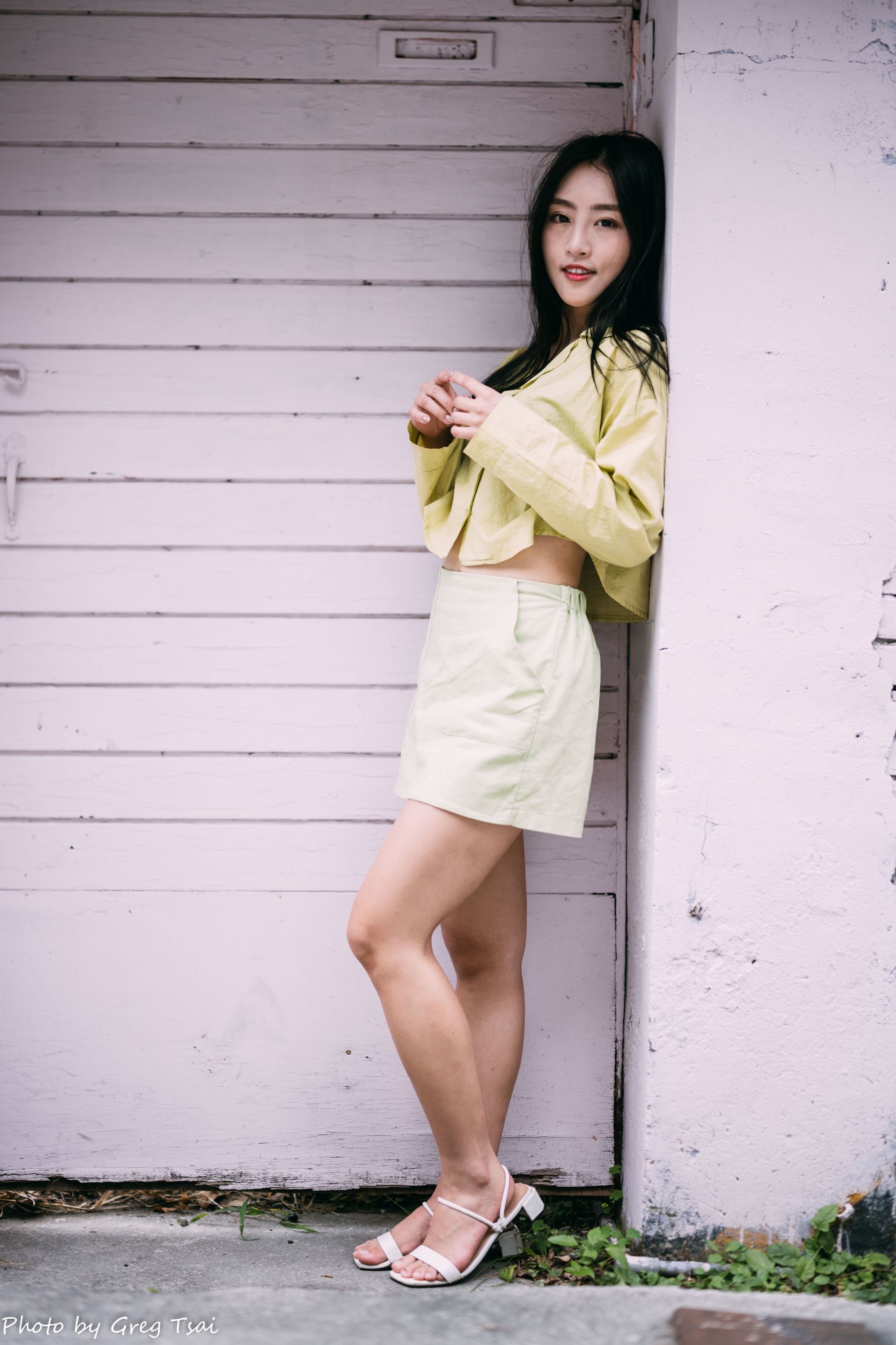 Candy - 北教大/(82P)