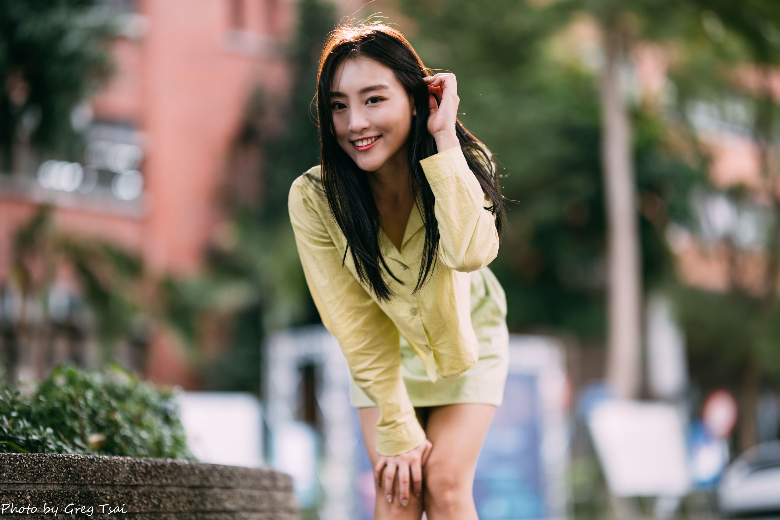 Candy - 北教大/(82P)