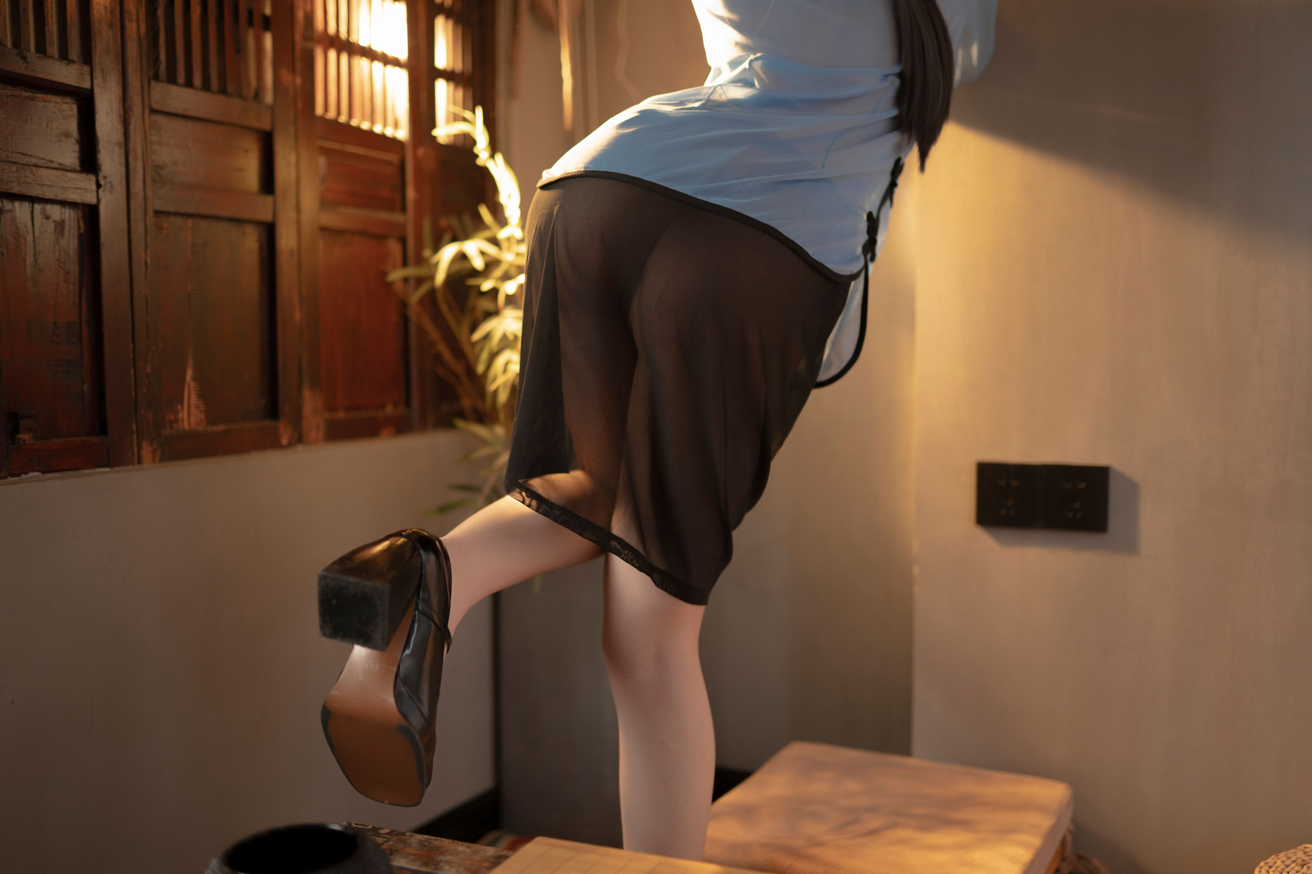 Bangni邦尼 - 一举高粽/(85P)