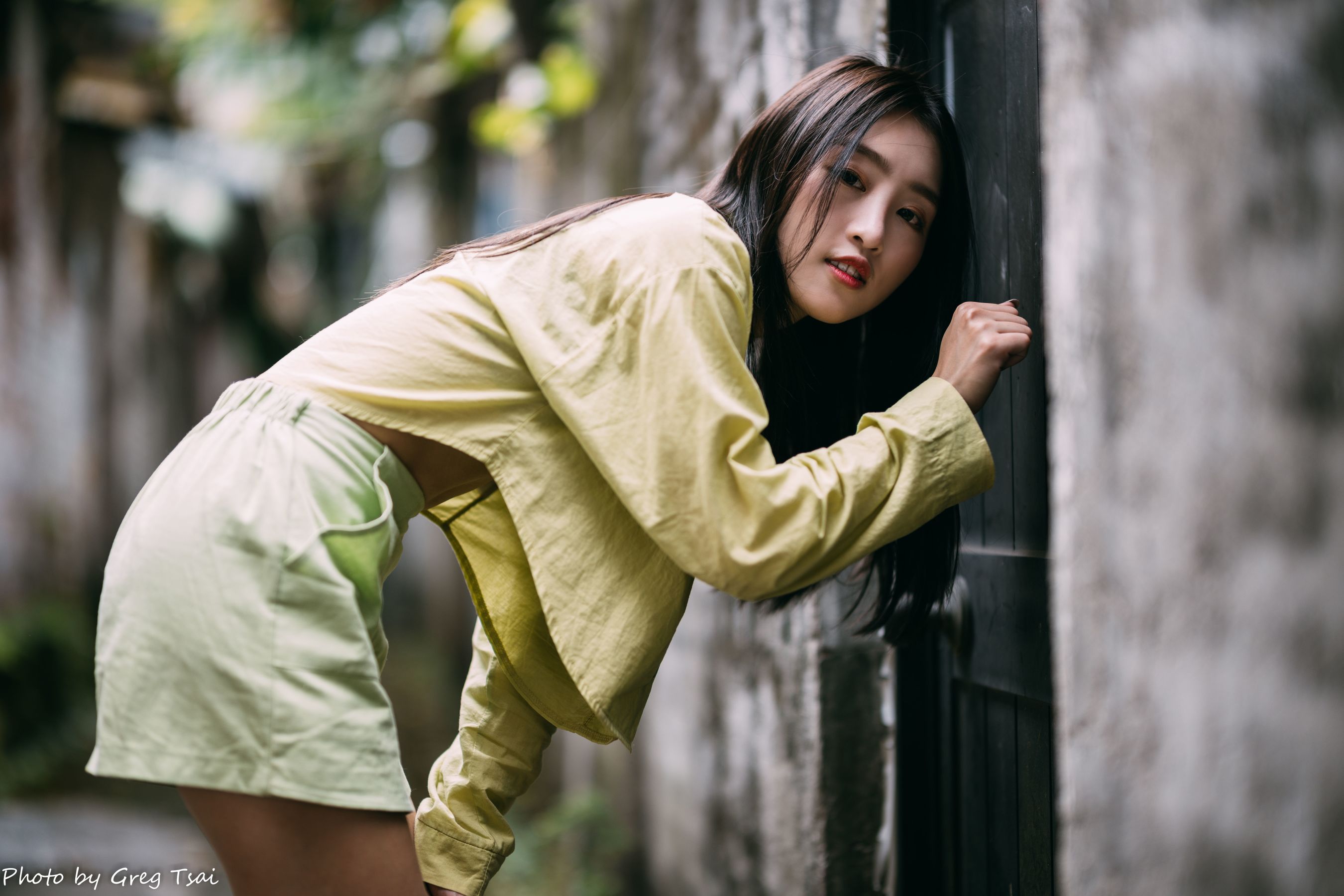 Candy - 北教大/(82P)