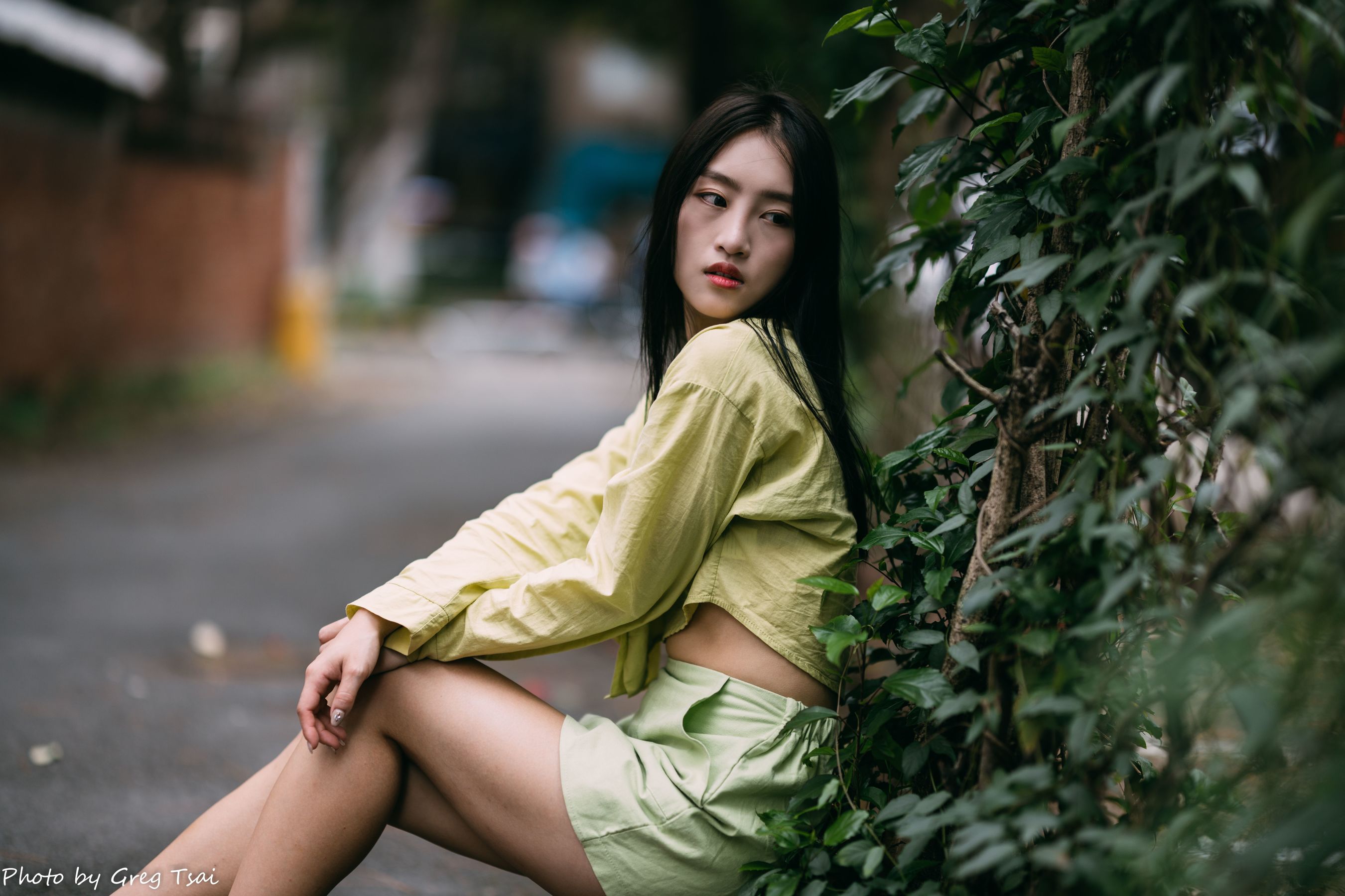 Candy - 北教大/(82P)