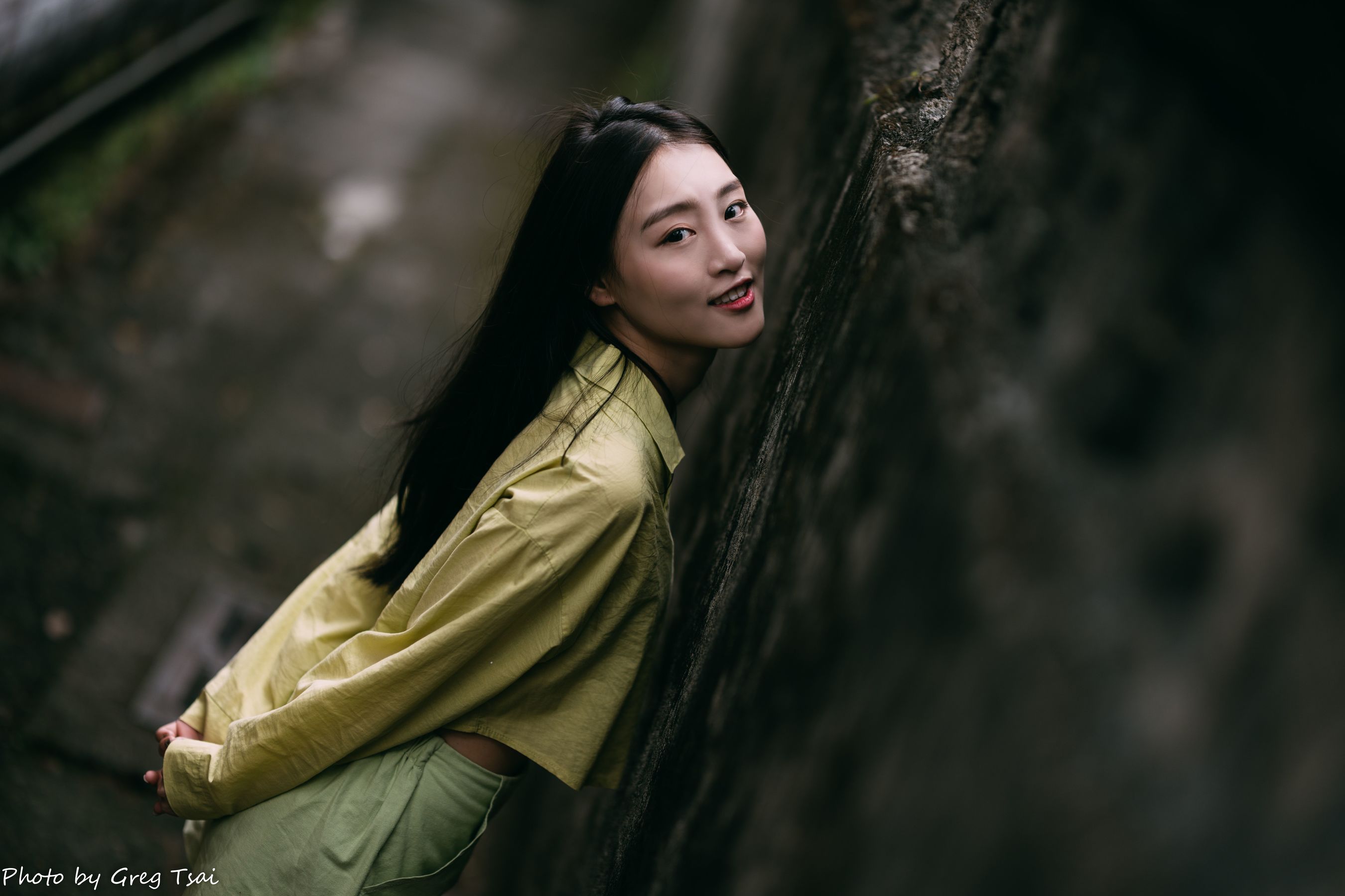 Candy - 北教大/(82P)