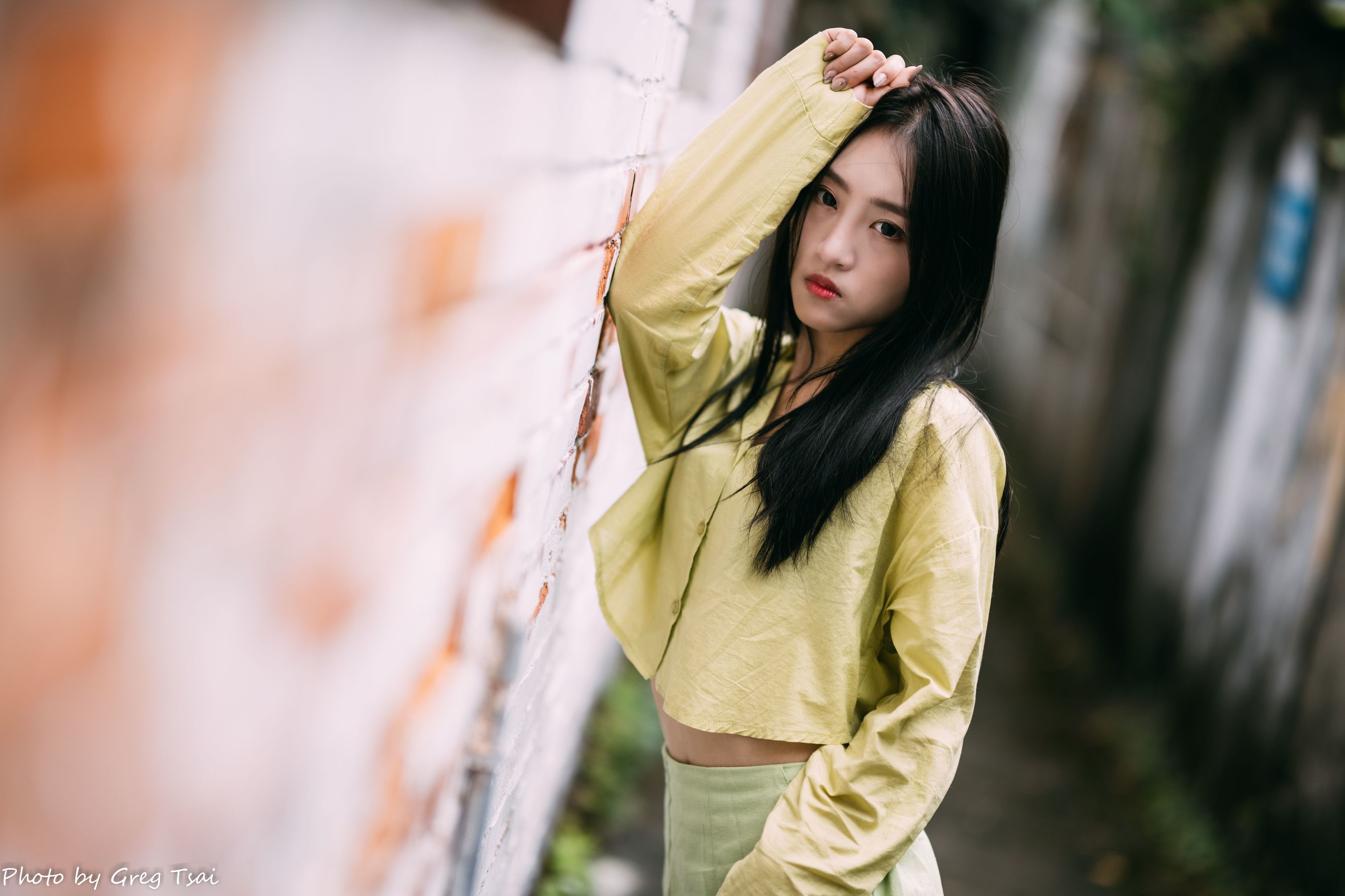 Candy - 北教大/(82P)