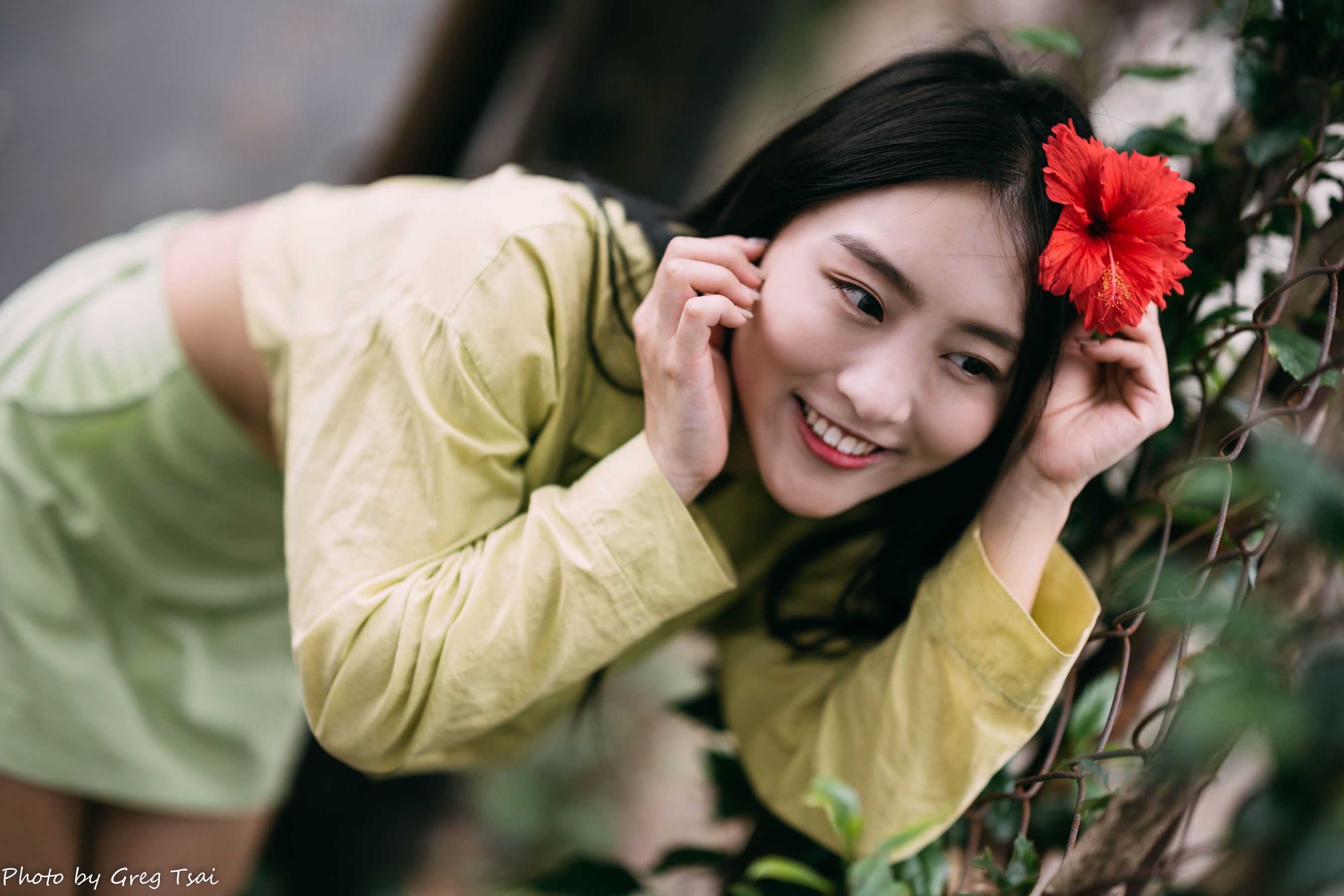 Candy - 北教大/(82P)