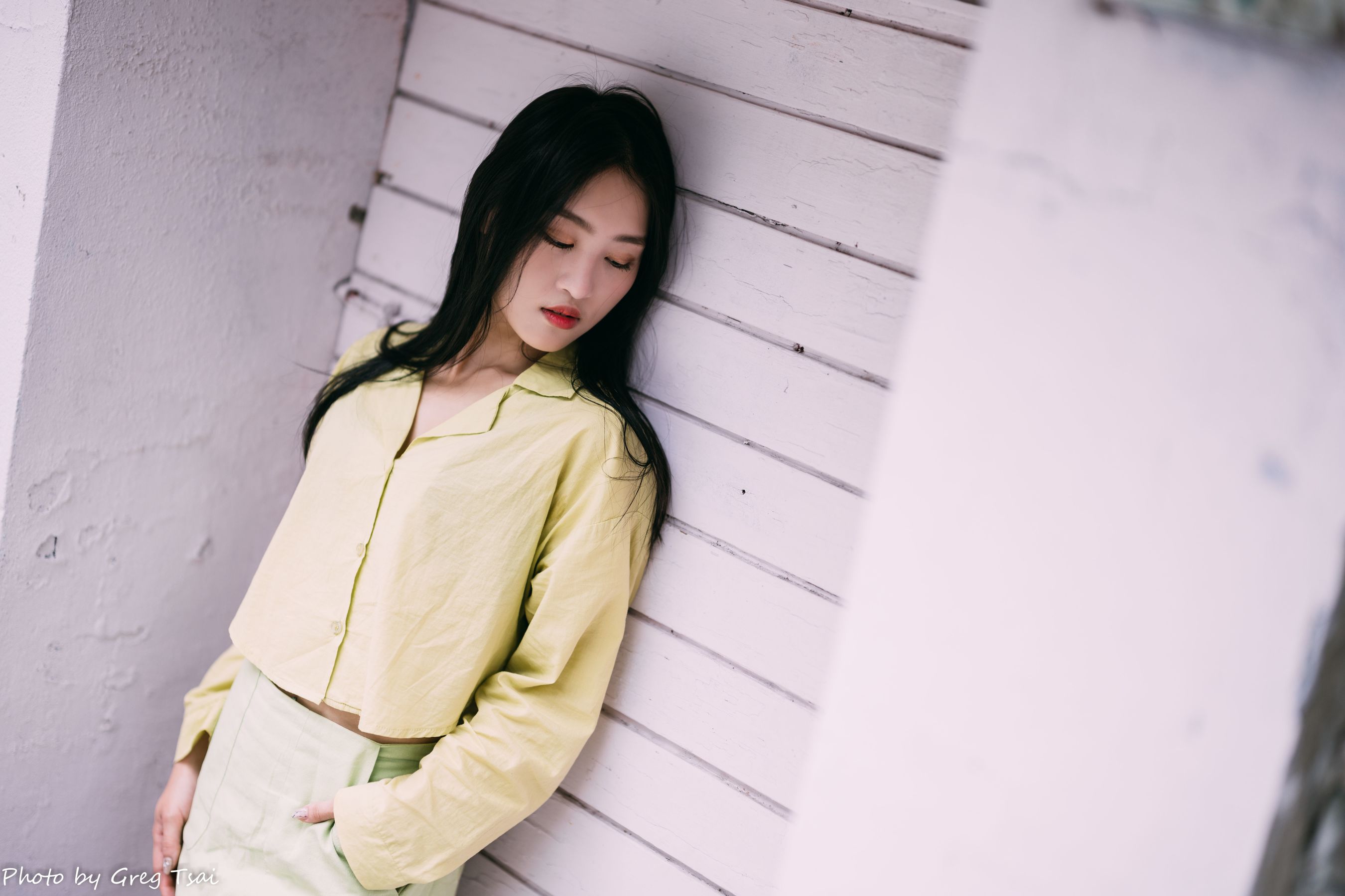 Candy - 北教大/(82P)