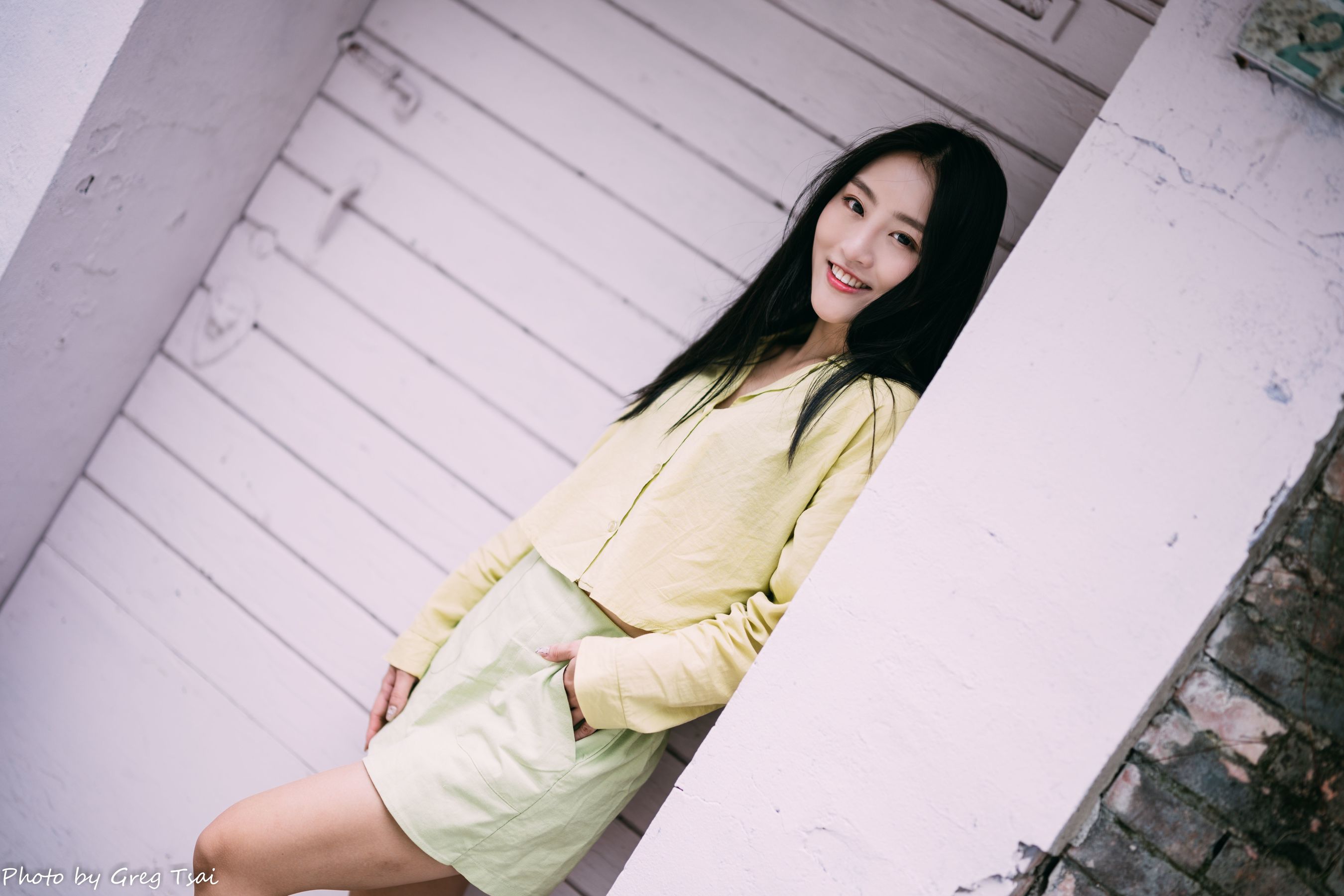 Candy - 北教大/(82P)