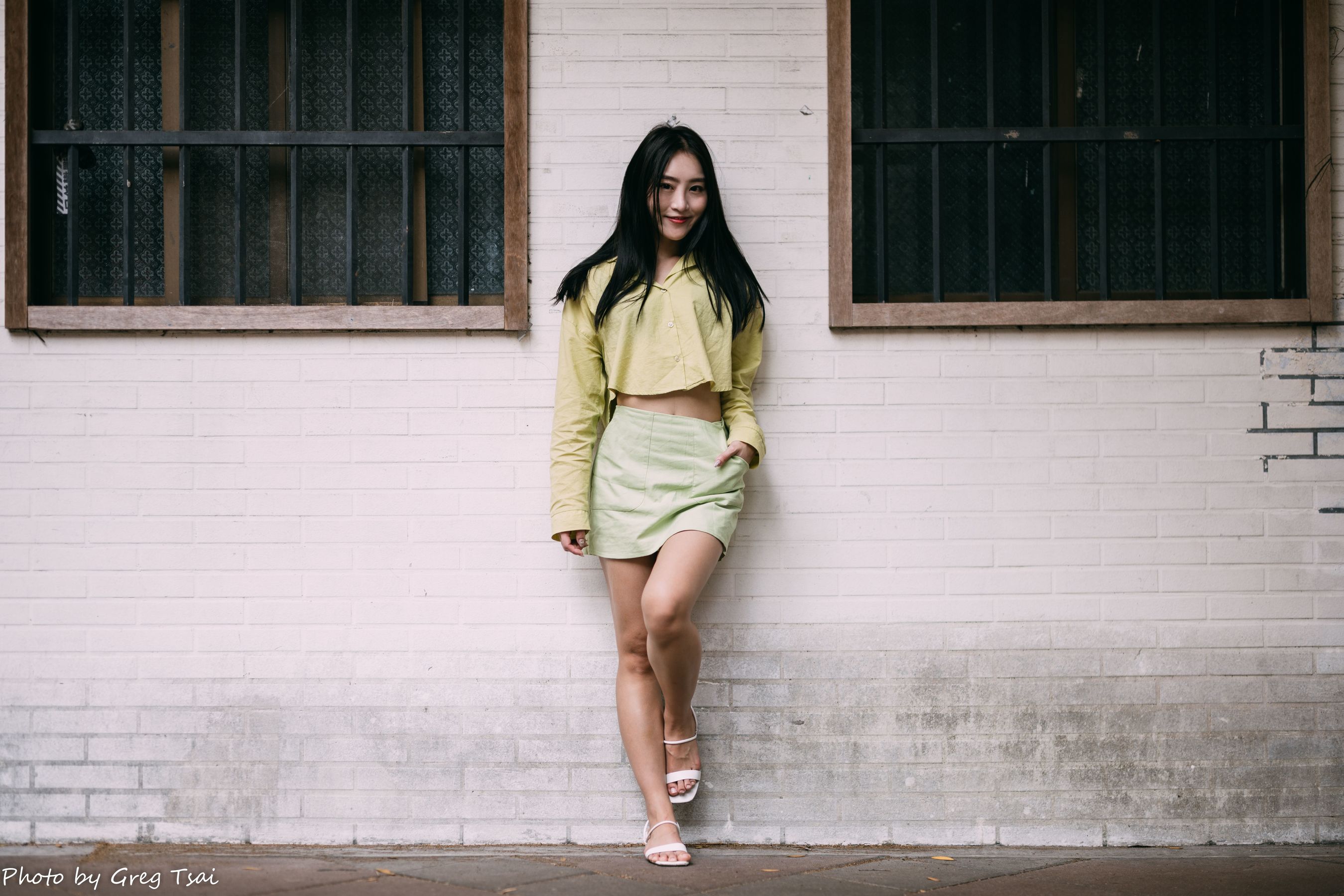 Candy - 北教大/(82P)