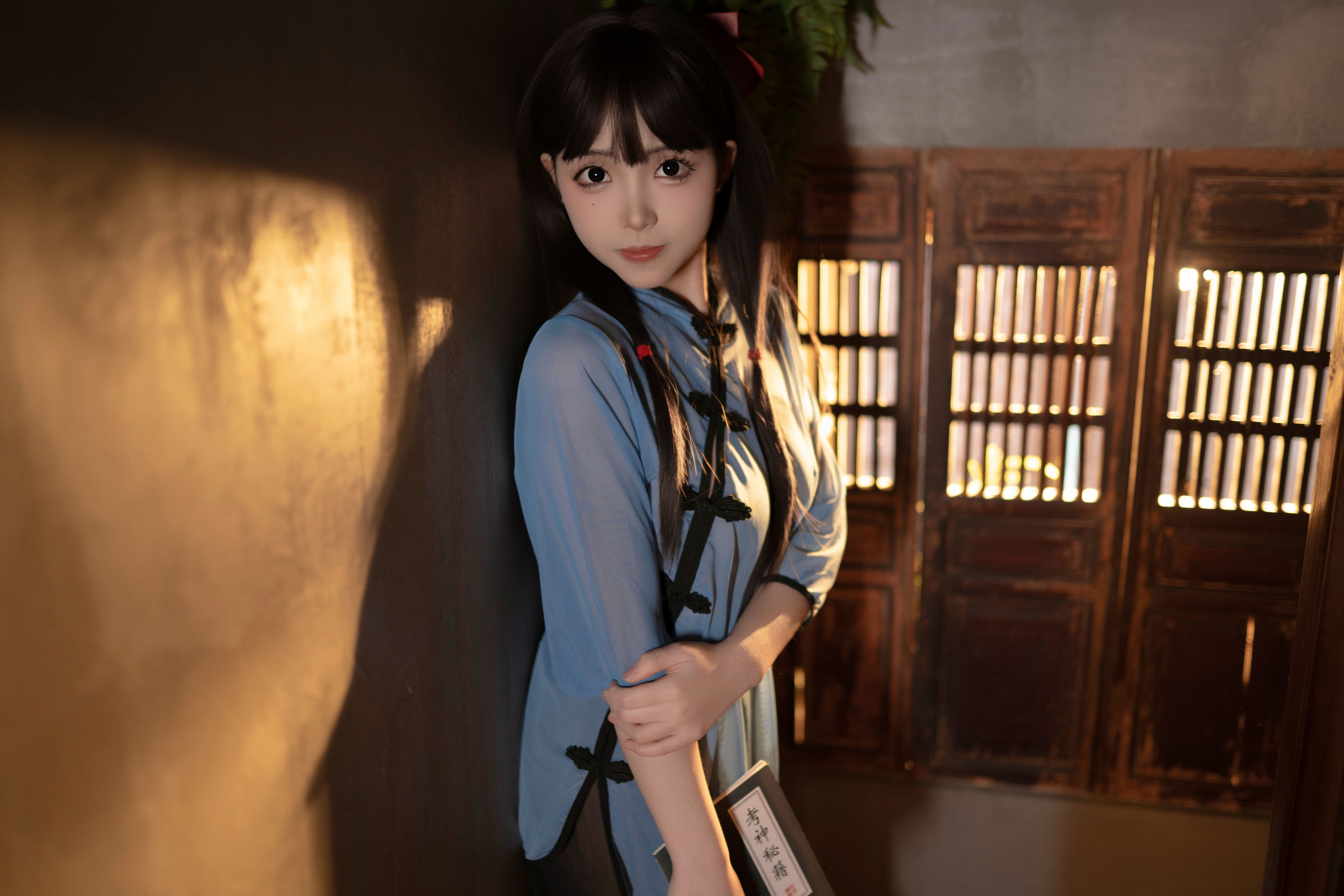 Bangni邦尼 - 一举高粽/(85P)