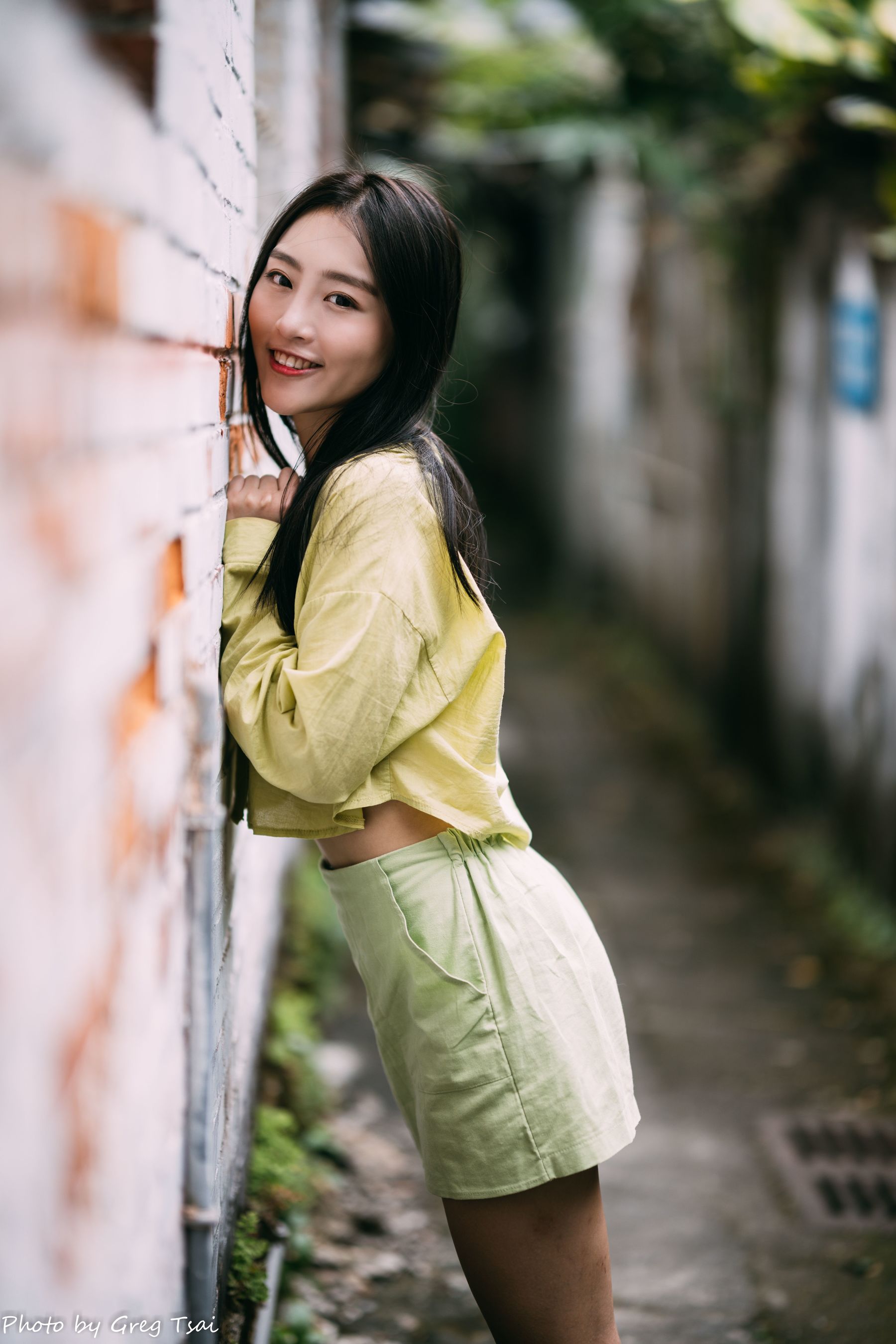 Candy - 北教大/(82P)