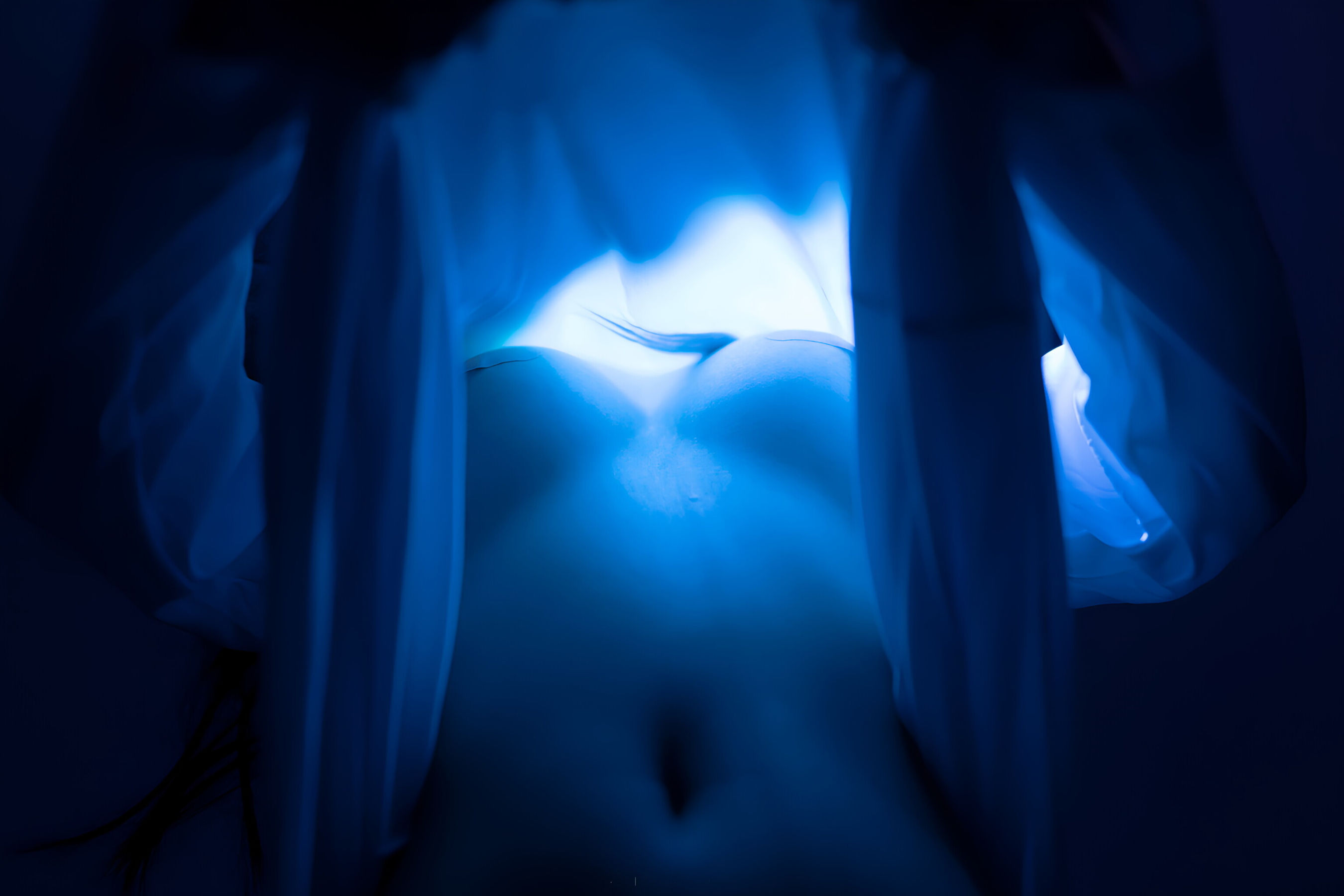 Bangni邦尼 - 贞子女友/(90P)