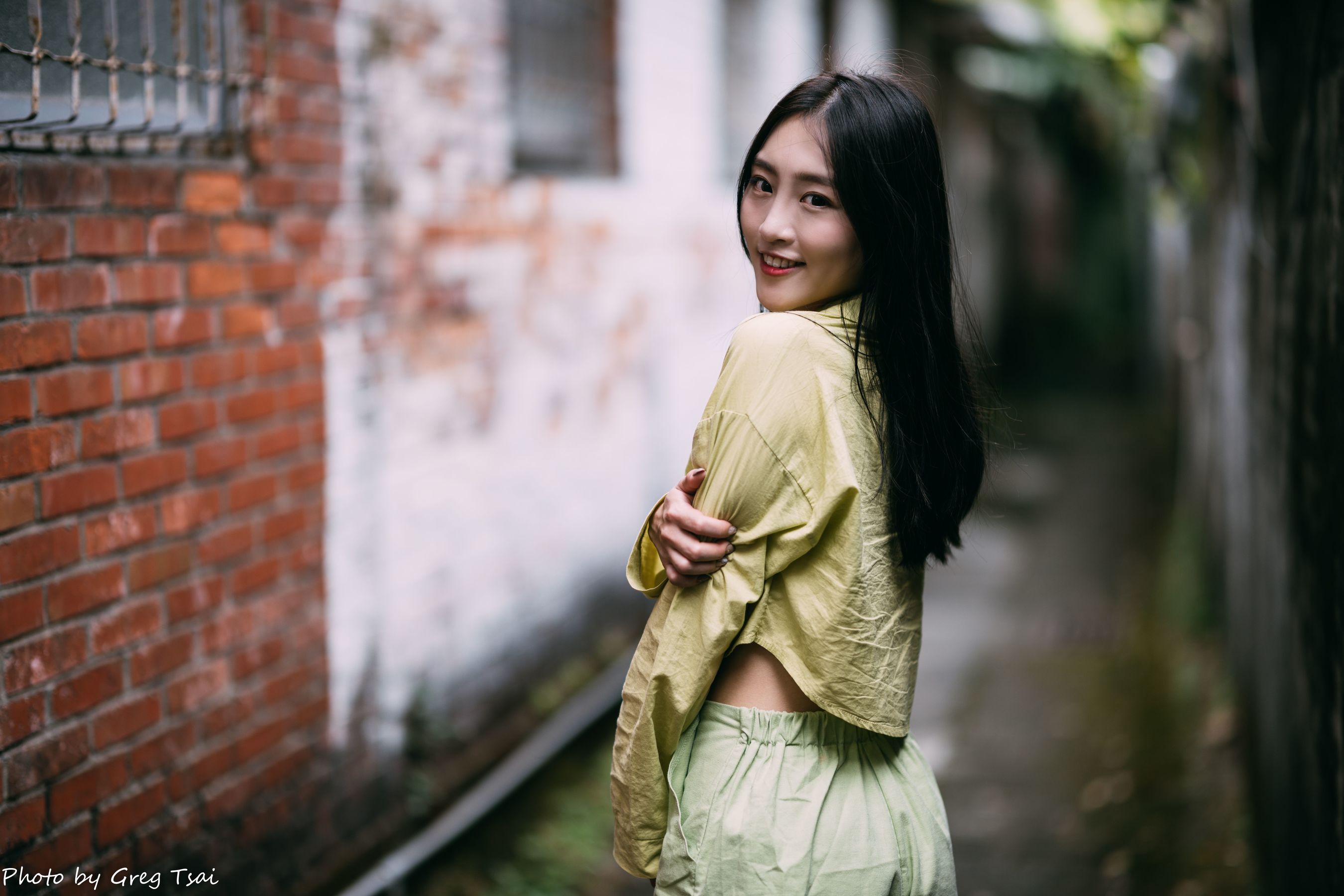 Candy - 北教大/(82P)