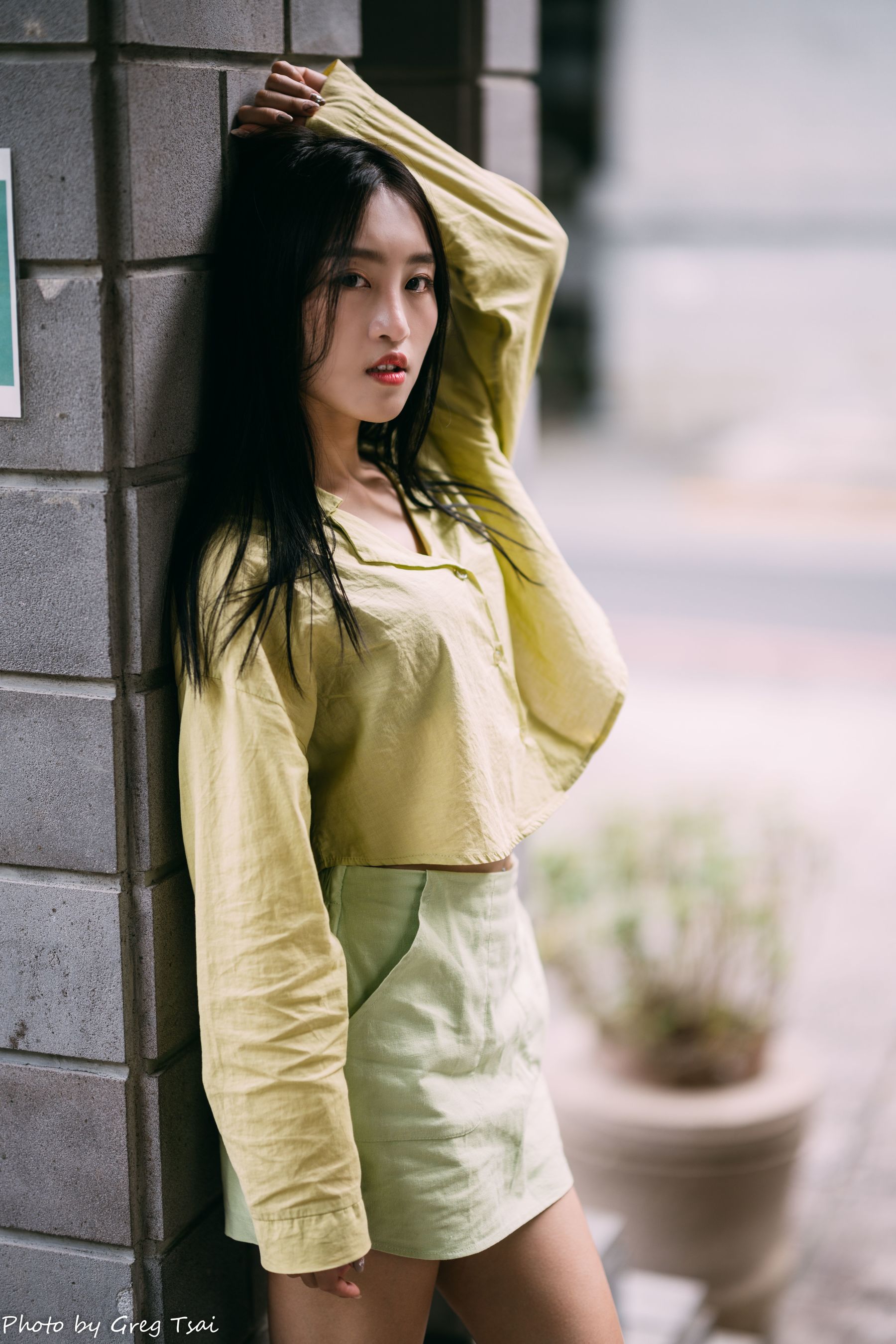 Candy - 北教大/(82P)