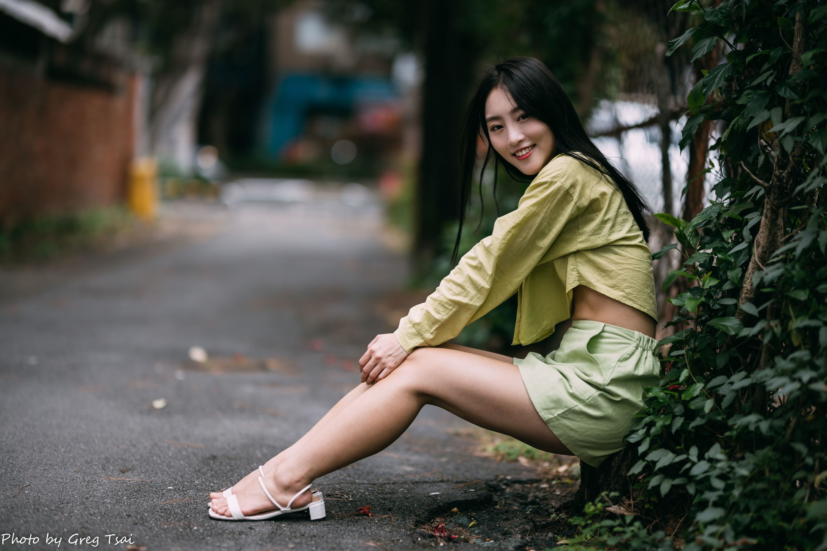 Candy - 北教大/(82P)