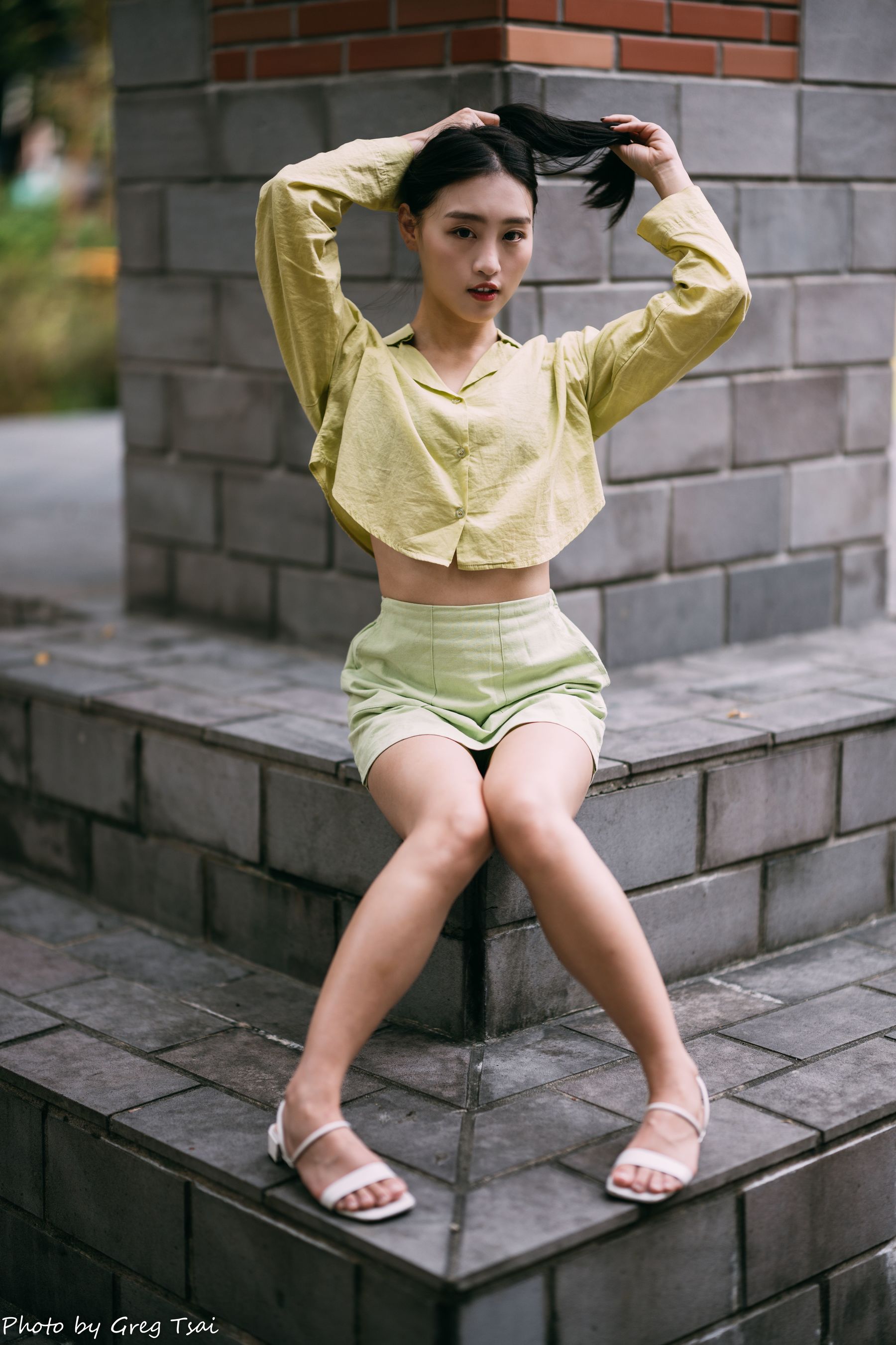 Candy - 北教大/(82P)